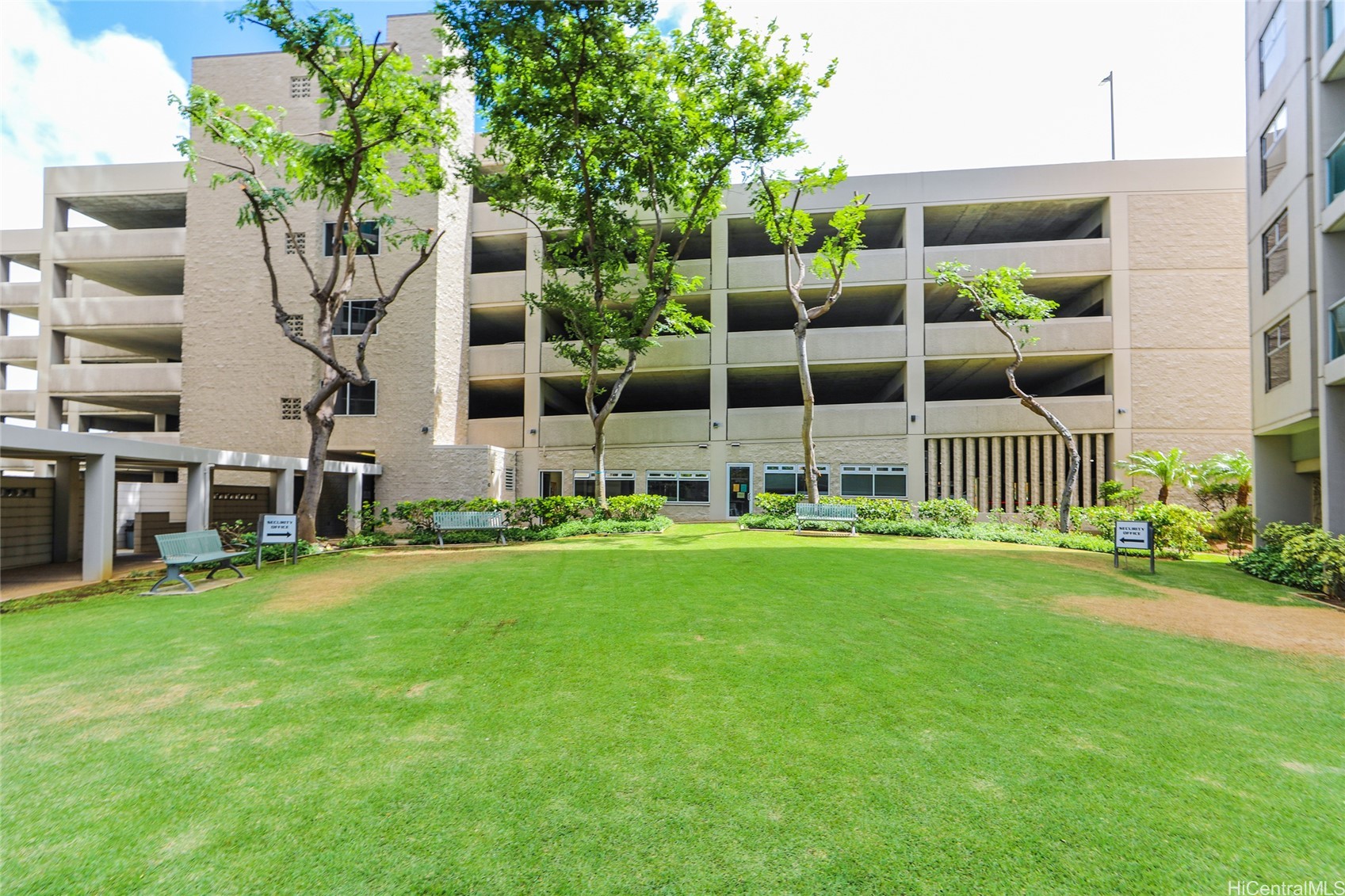 202615773 Property Photo 13