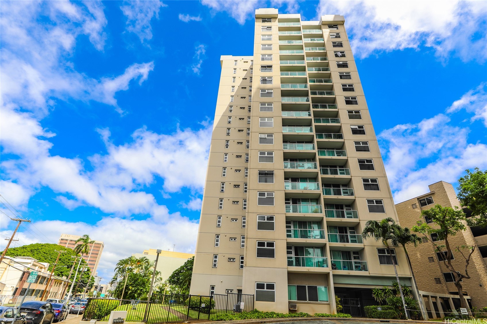 202615773 Property Photo 14
