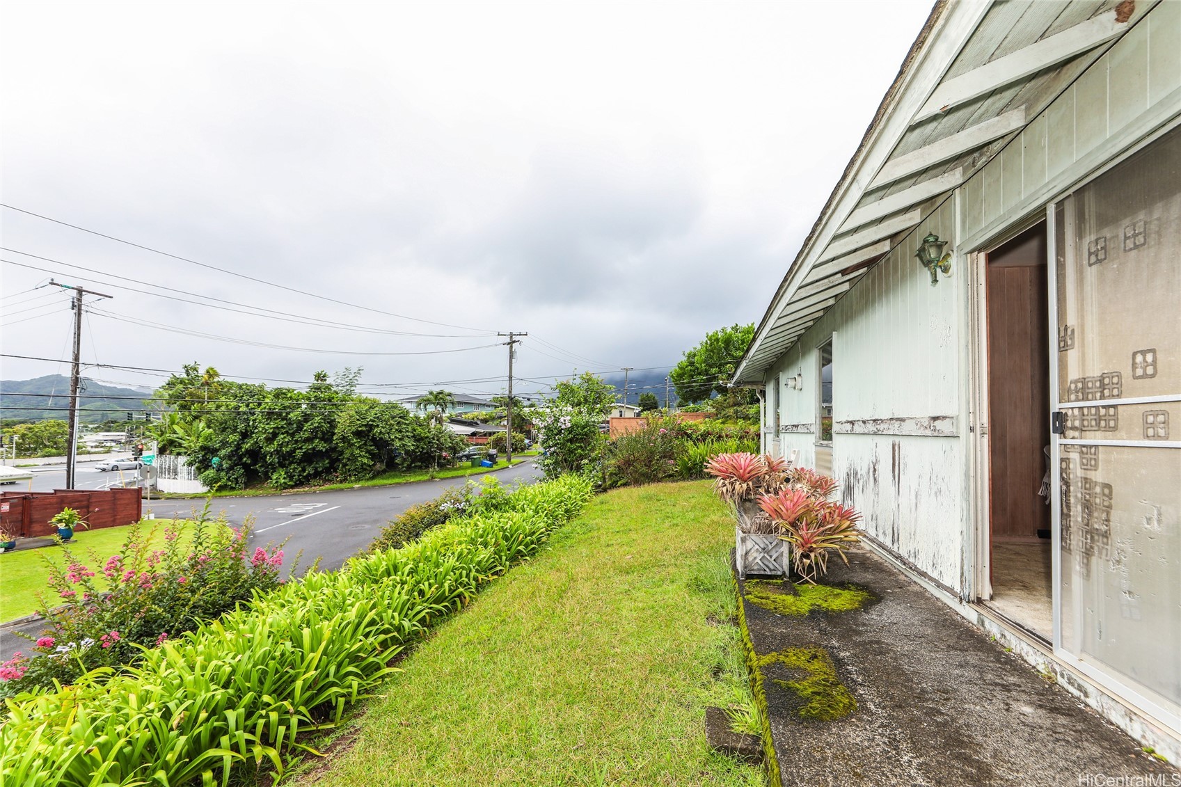 45-649 Kulukeoe Place Property Photo 2
