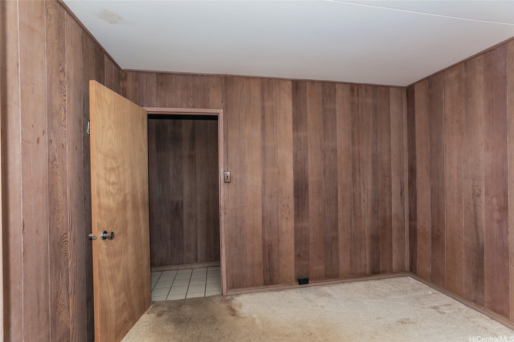 45-649 Kulukeoe Place Property Photo 6