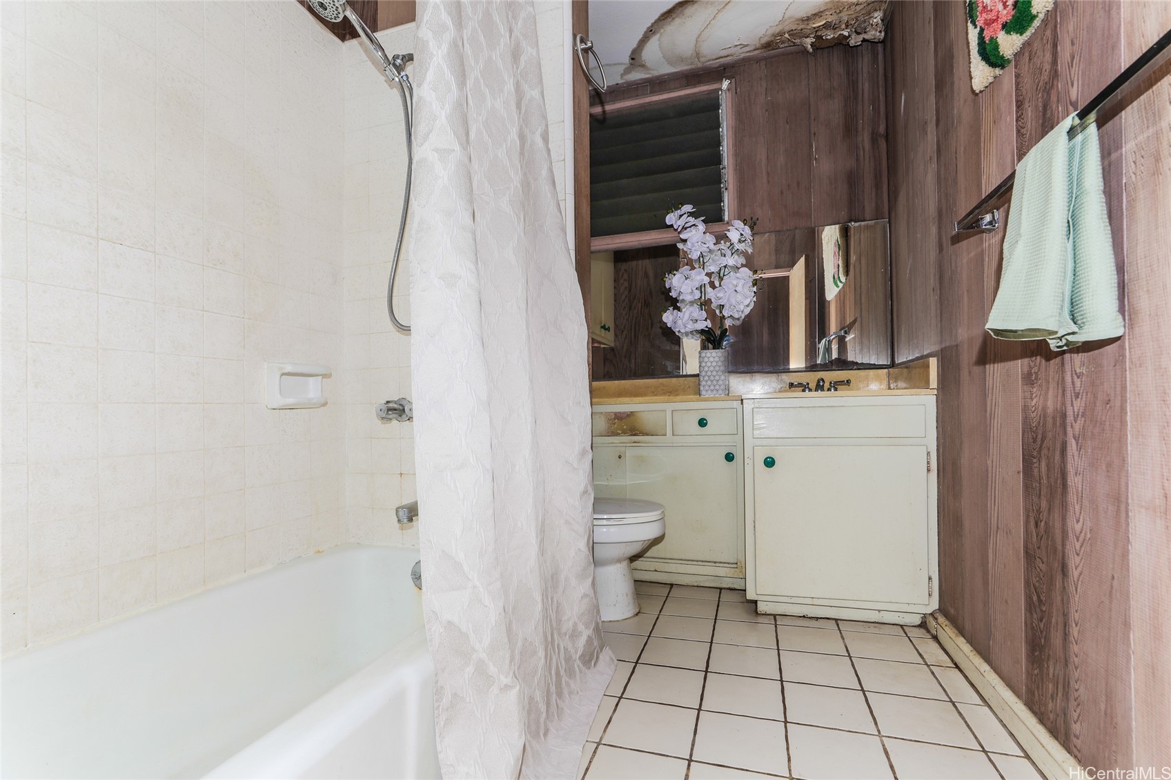 45-649 Kulukeoe Place Property Photo 7