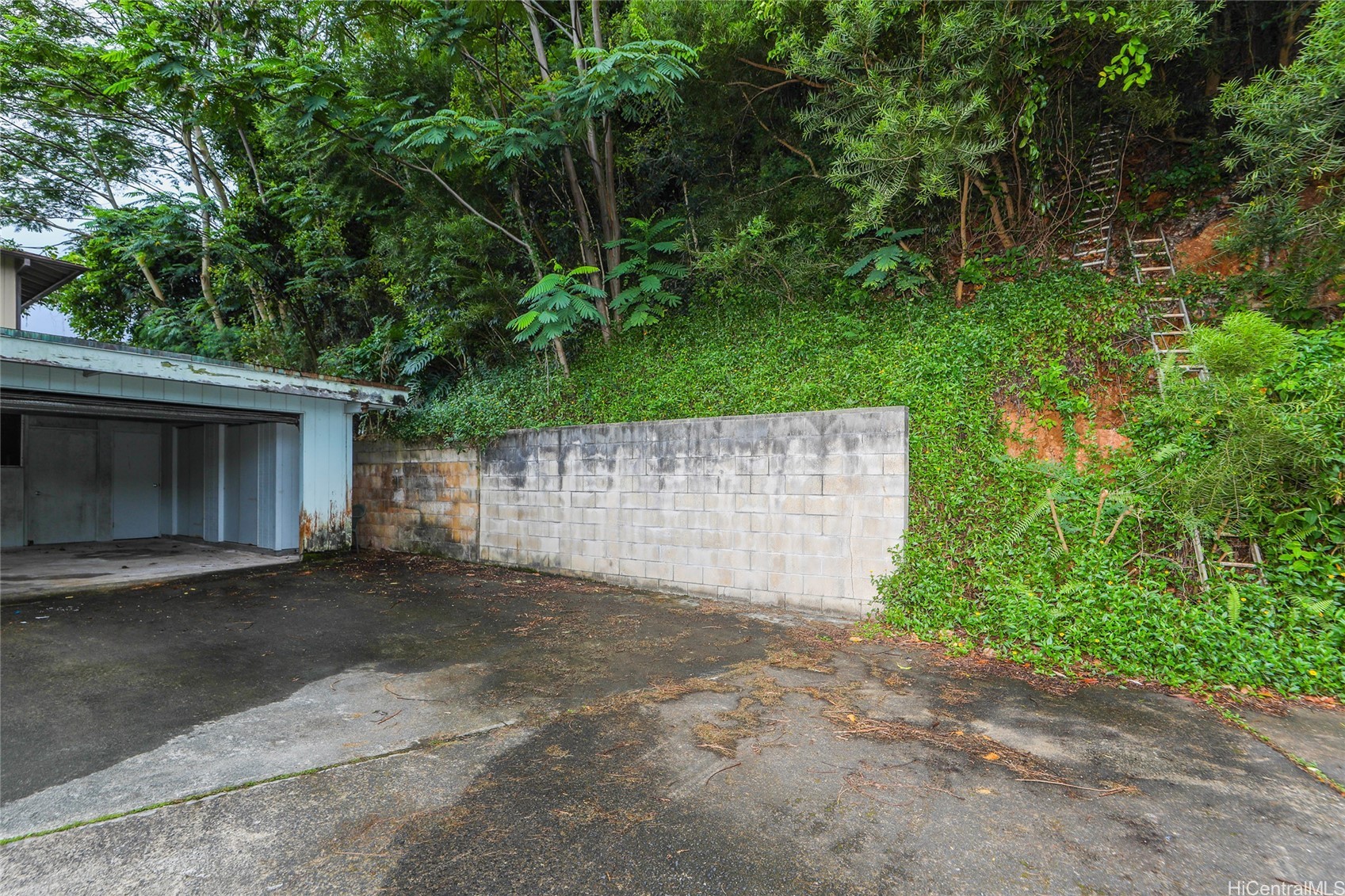 45-649 Kulukeoe Place Property Photo 9
