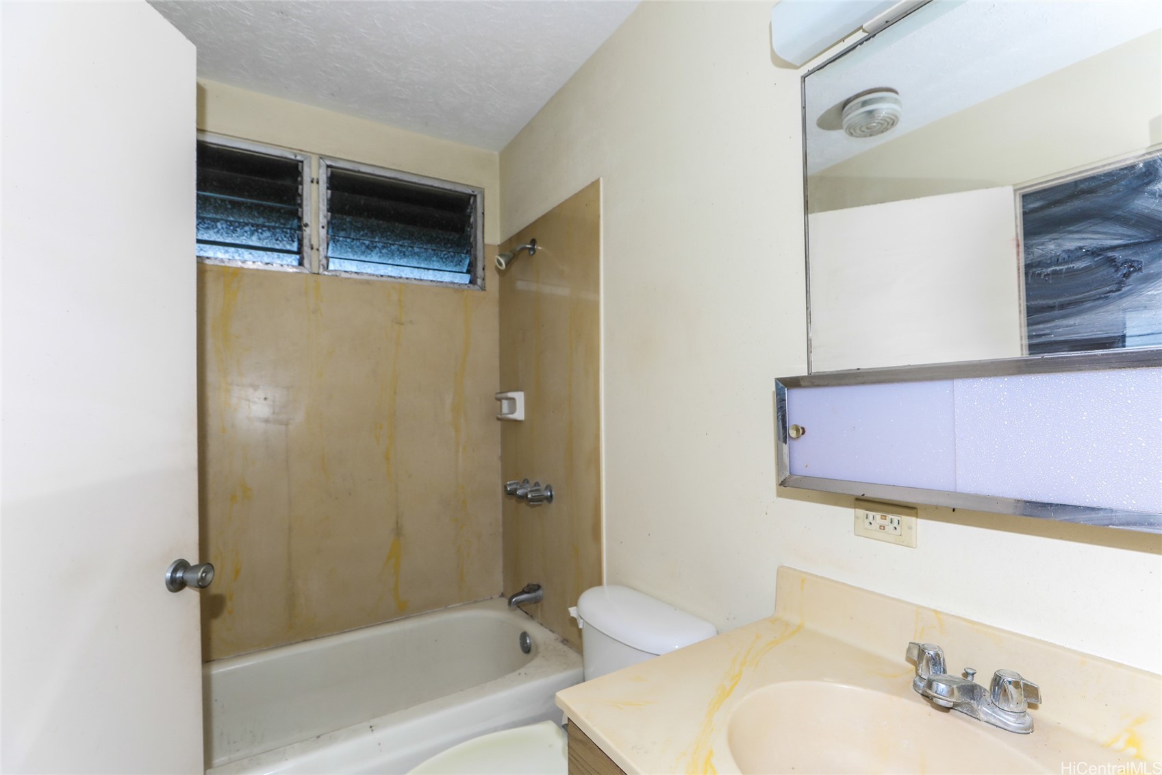 45-649 Kulukeoe Place Property Photo 11