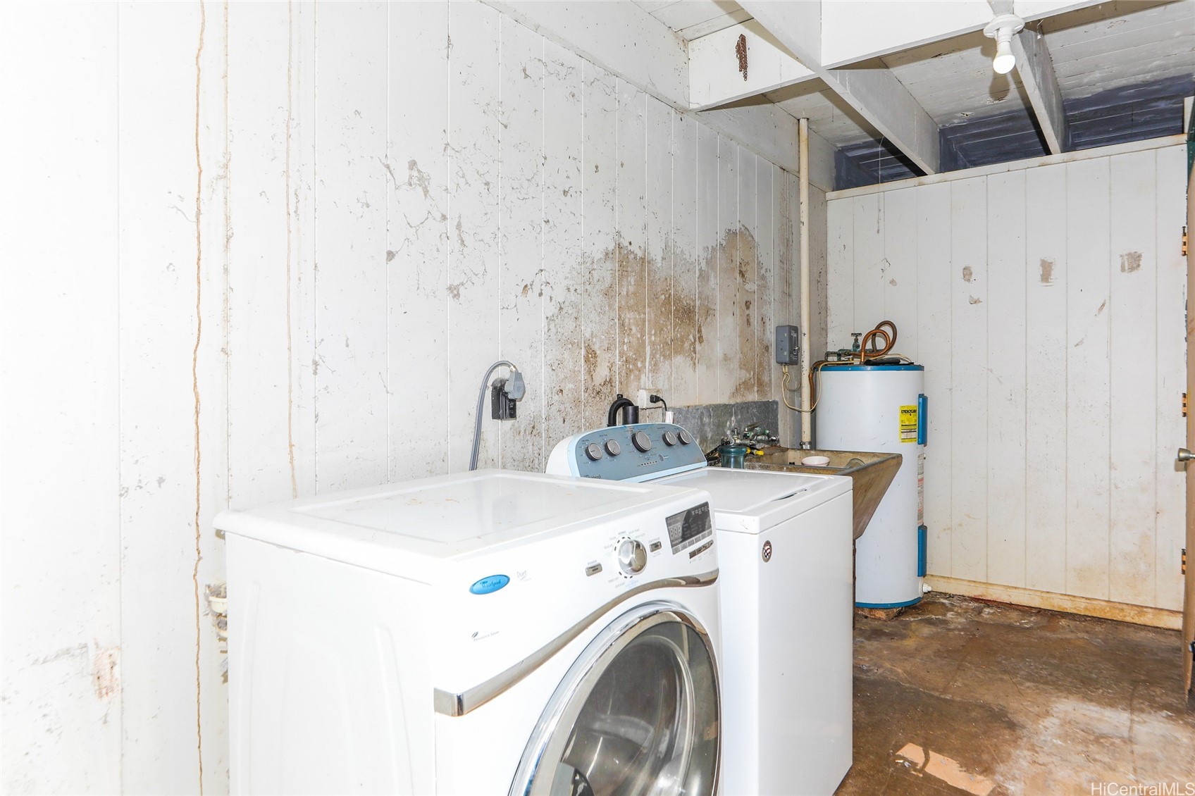 45-649 Kulukeoe Place Property Photo 12