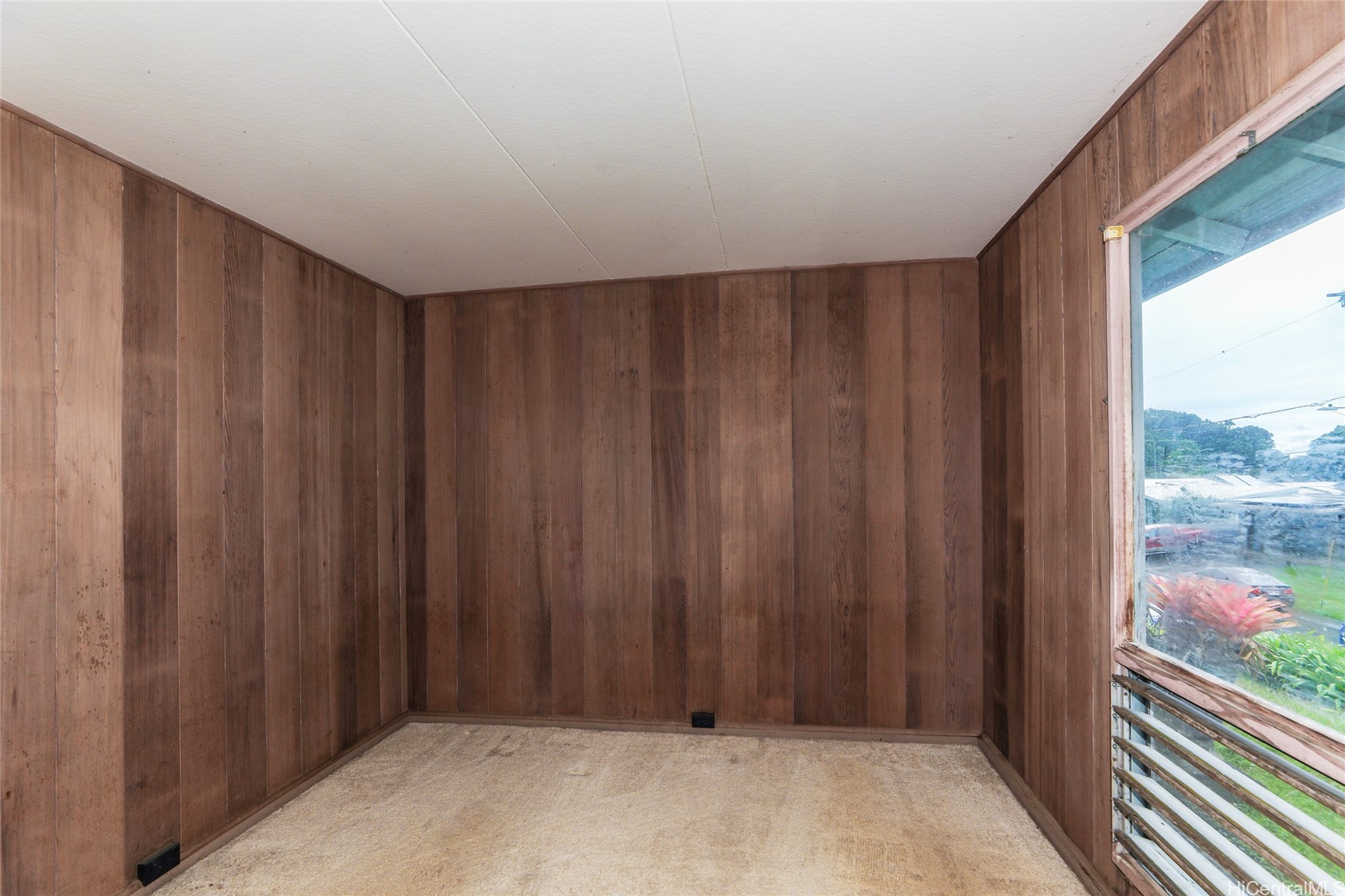45-649 Kulukeoe Place Property Photo 13