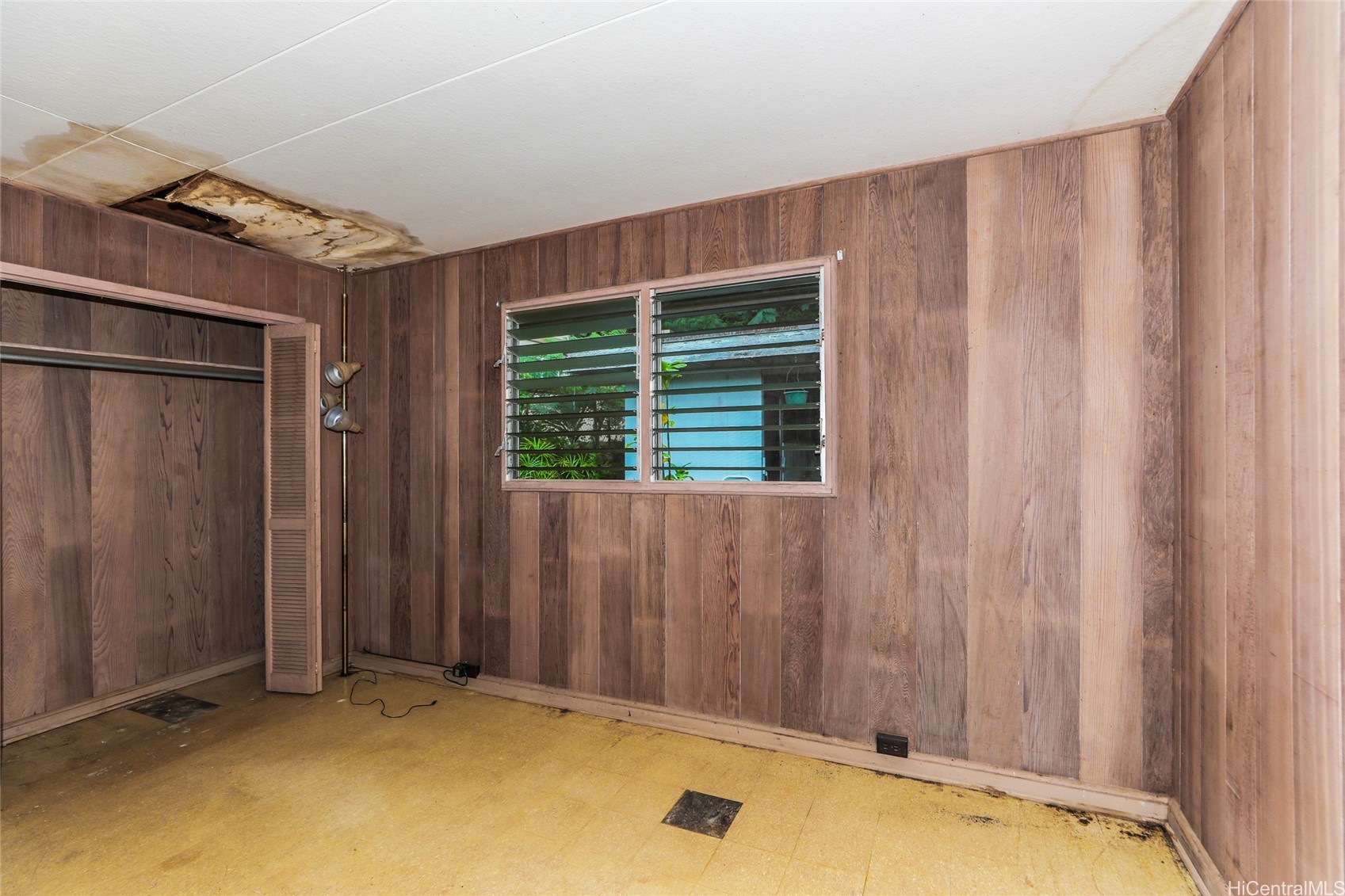 45-649 Kulukeoe Place Property Photo 14