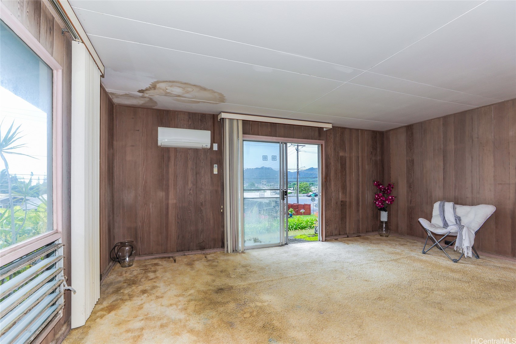45-649 Kulukeoe Place Property Photo 15