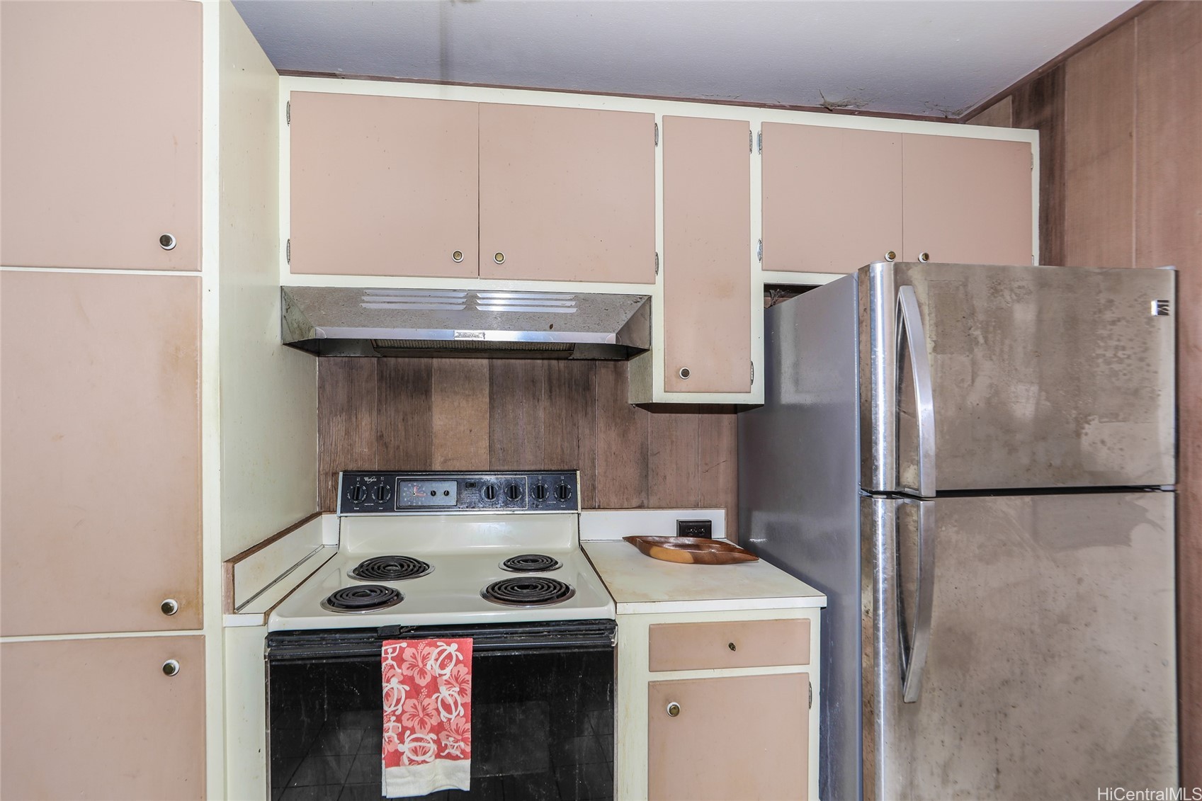 45-649 Kulukeoe Place Property Photo 16