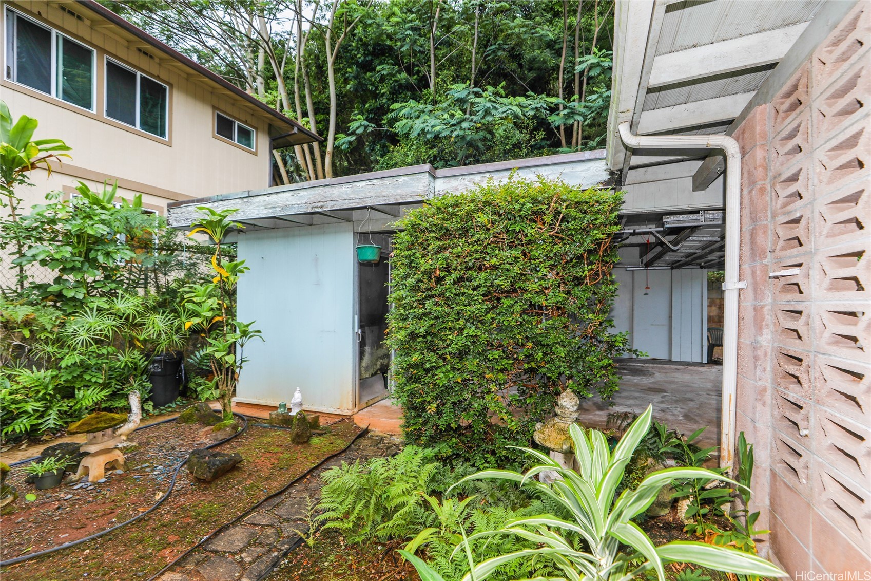45-649 Kulukeoe Place Property Photo 17