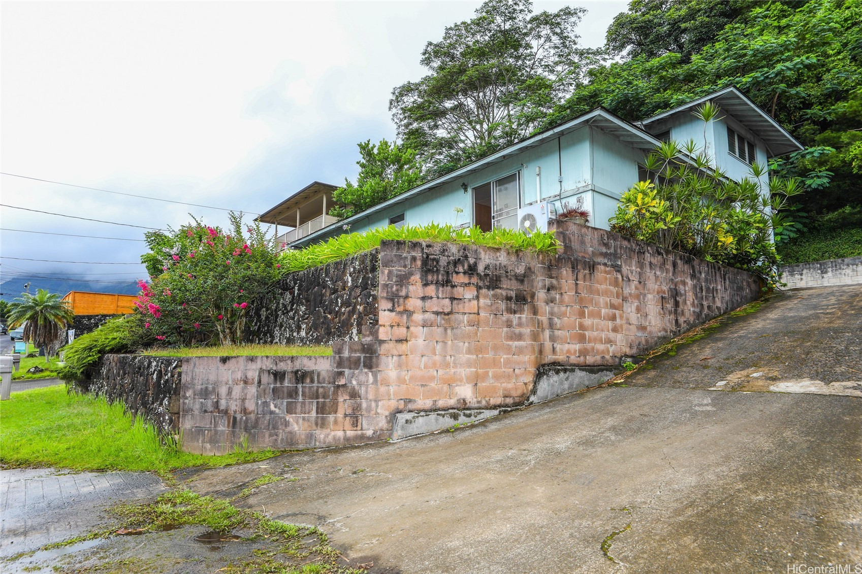 45-649 Kulukeoe Place Property Photo 18