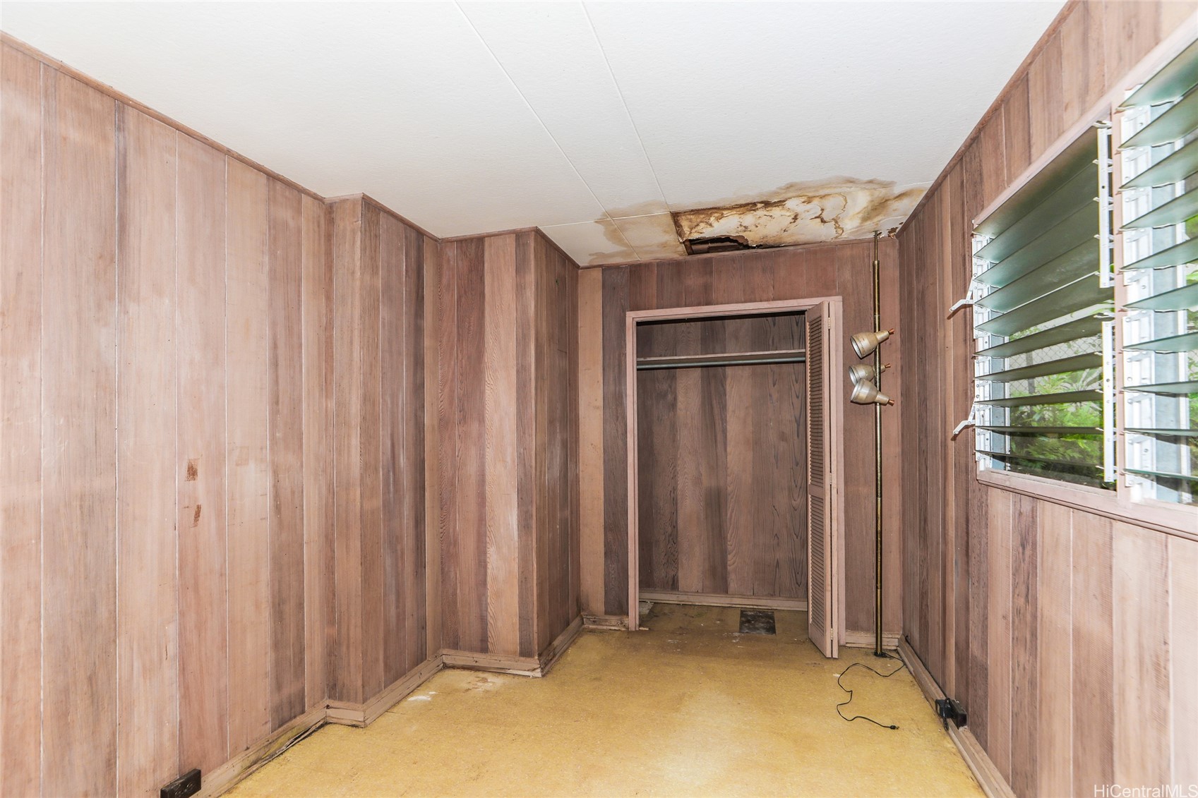 45-649 Kulukeoe Place Property Photo 21