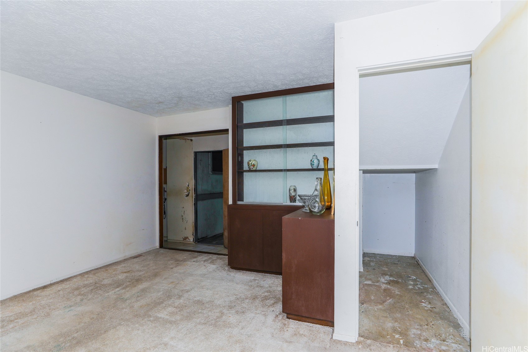 45-649 Kulukeoe Place Property Photo 23