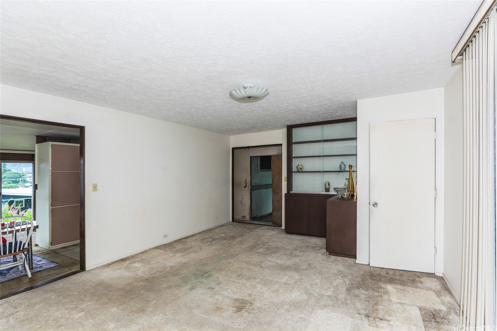 45-649 Kulukeoe Place Property Photo 24