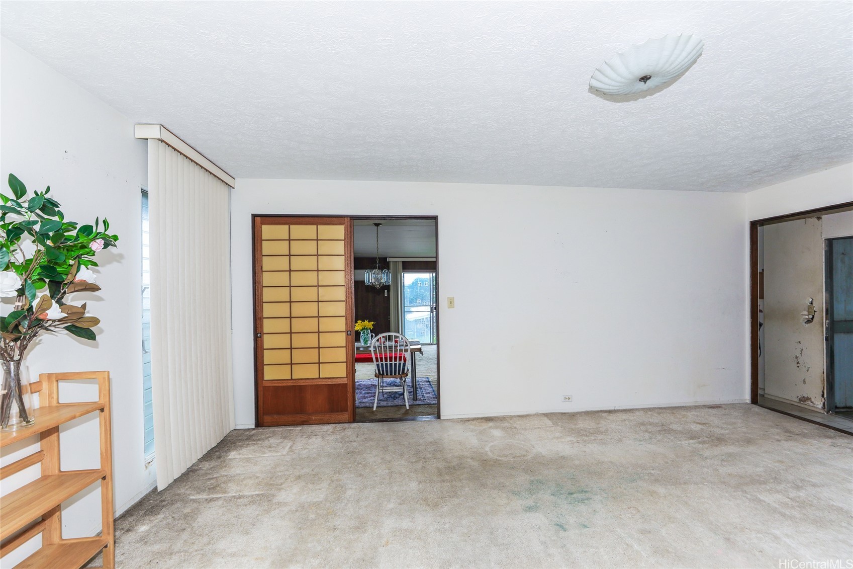 45-649 Kulukeoe Place Property Photo 25
