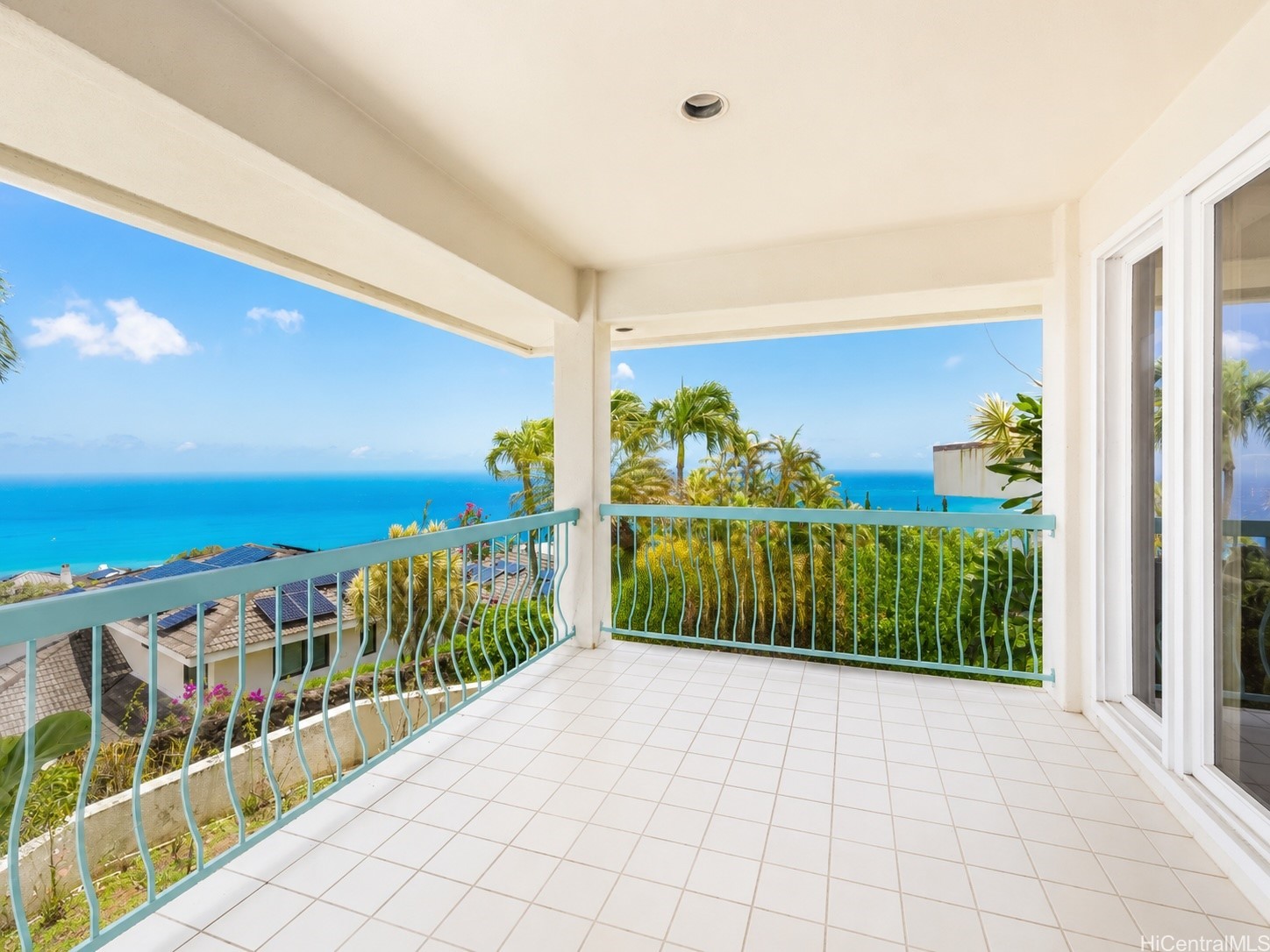 869 Ikena Circle Property Photo 6