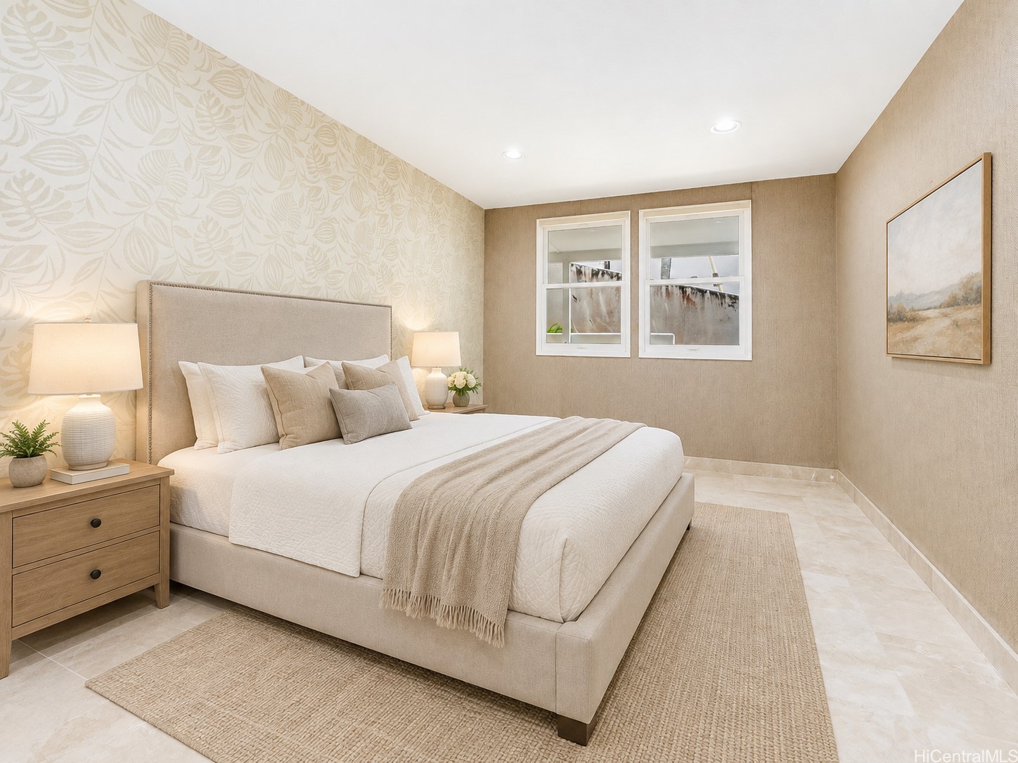 869 Ikena Circle Property Photo 11