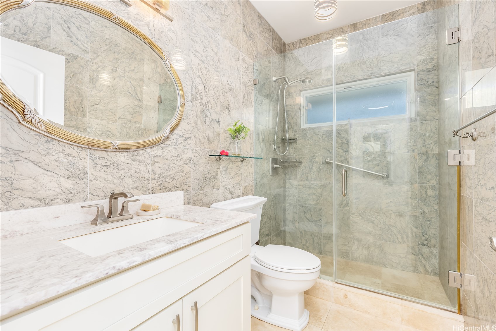 869 Ikena Circle Property Photo 12