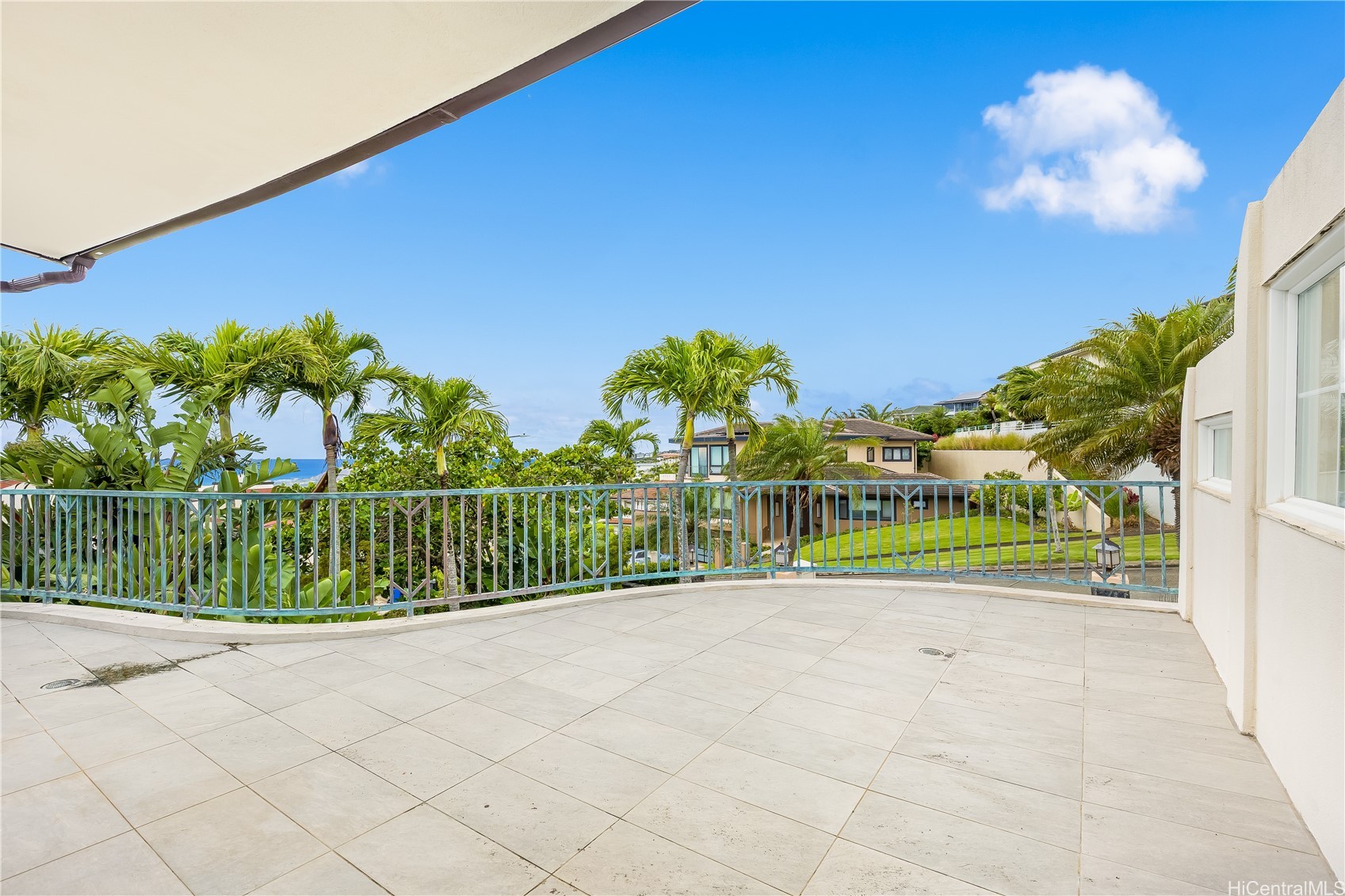 869 Ikena Circle Property Photo 23