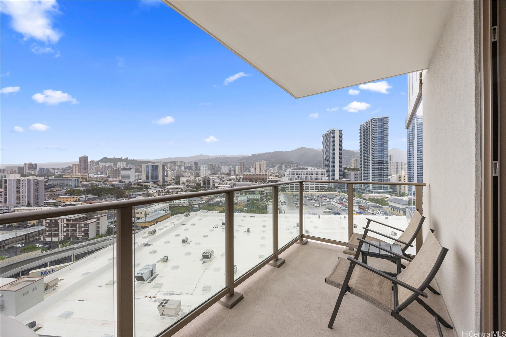 202615779 Property Photo 9