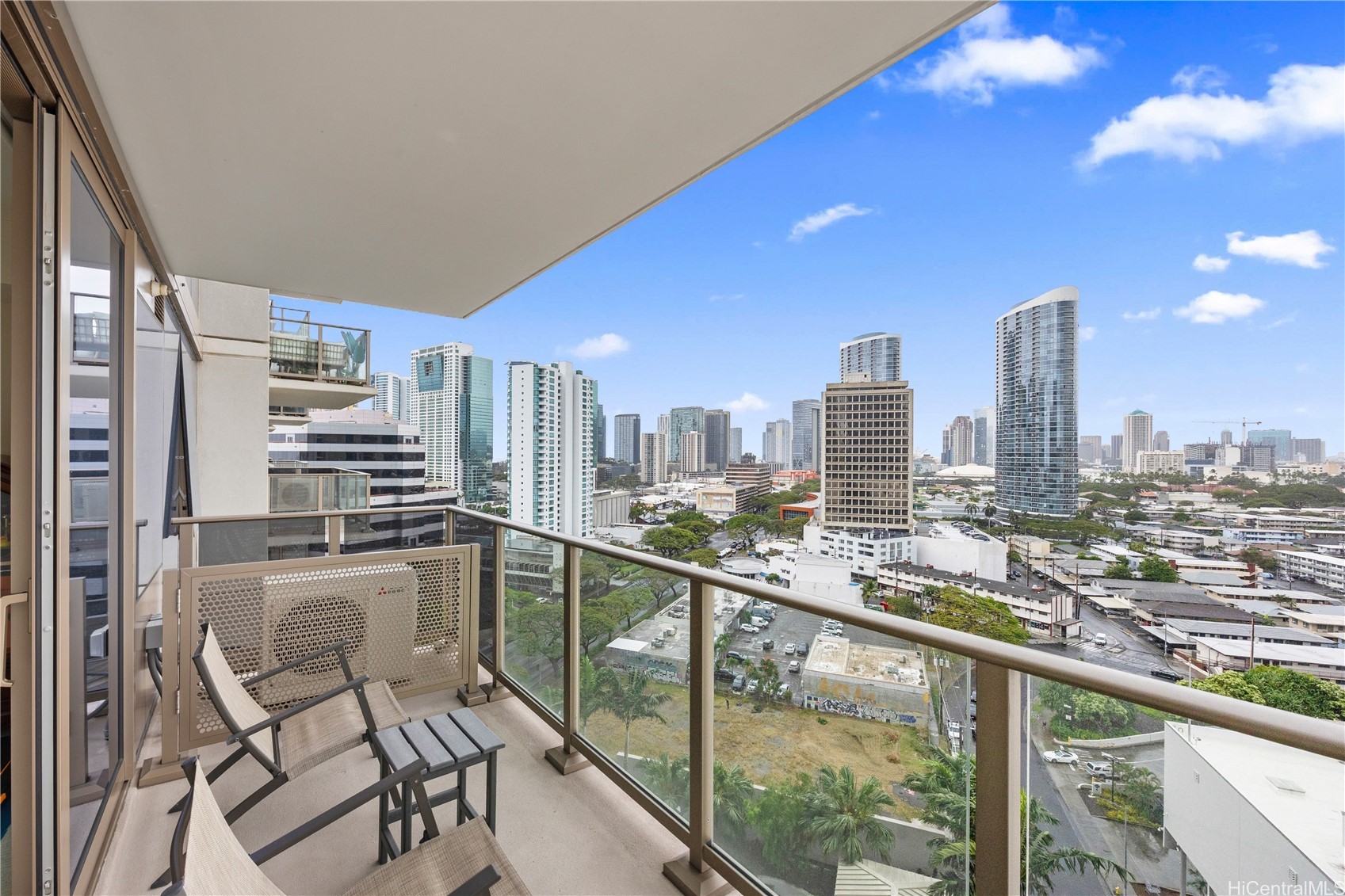 202615779 Property Photo 10