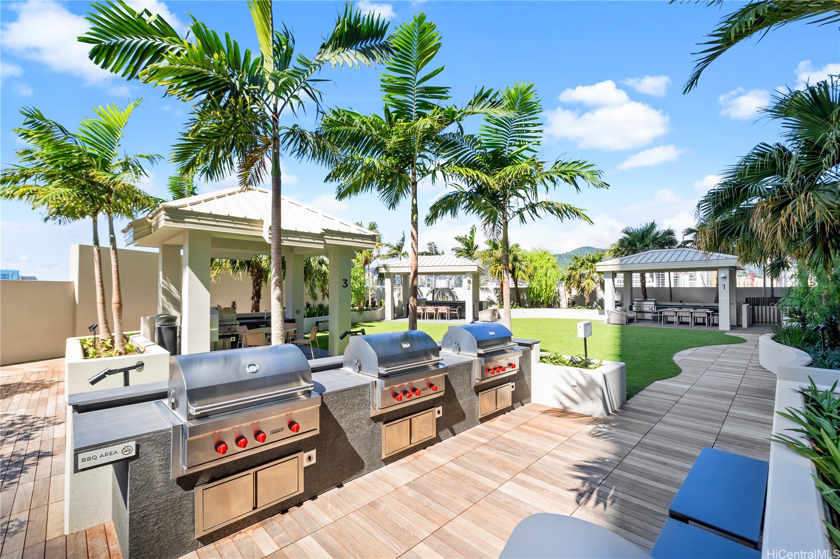 202615779 Property Photo 21