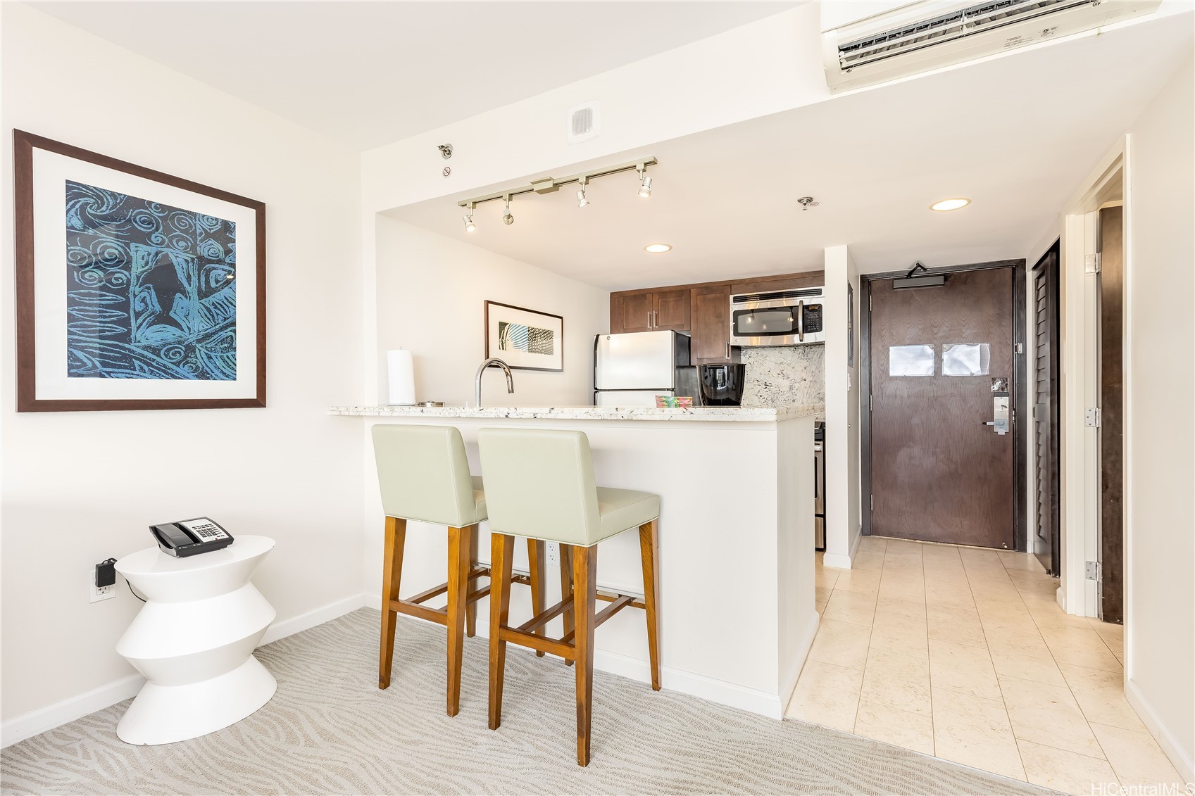 1777 Ala Moana Boulevard 2337 Property Photo 10