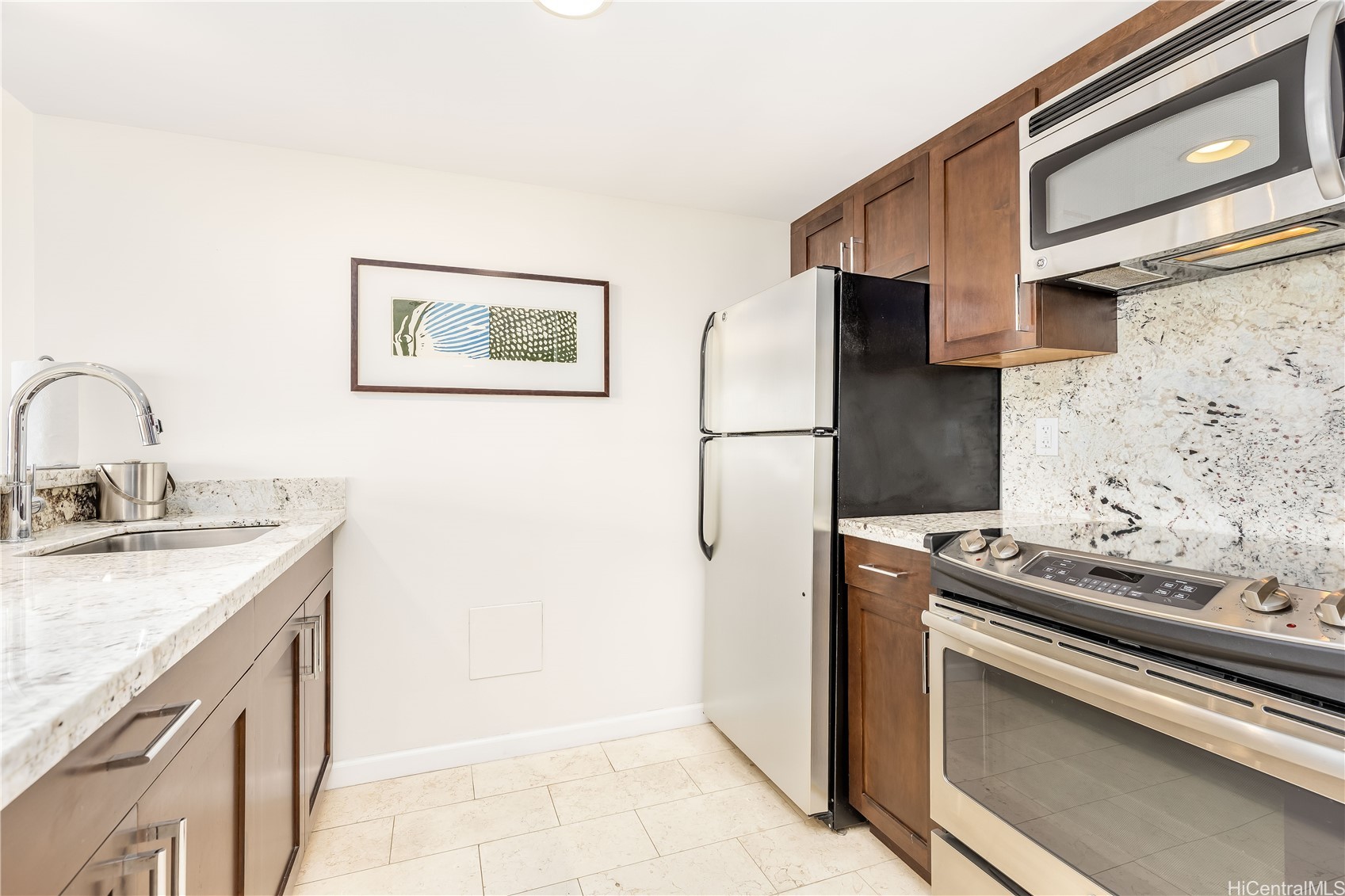 1777 Ala Moana Boulevard 2337 Property Photo 11