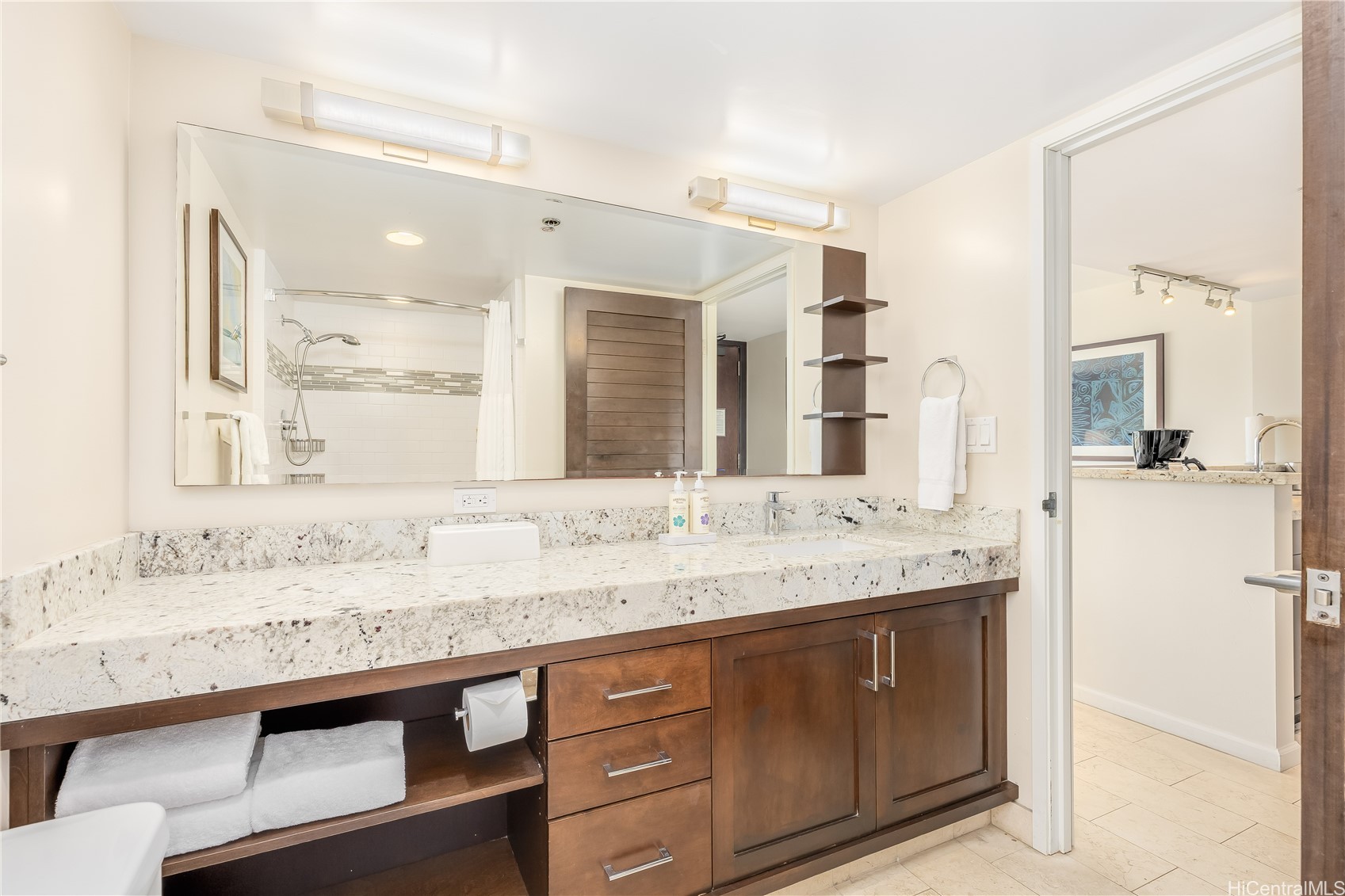 1777 Ala Moana Boulevard 2337 Property Photo 13