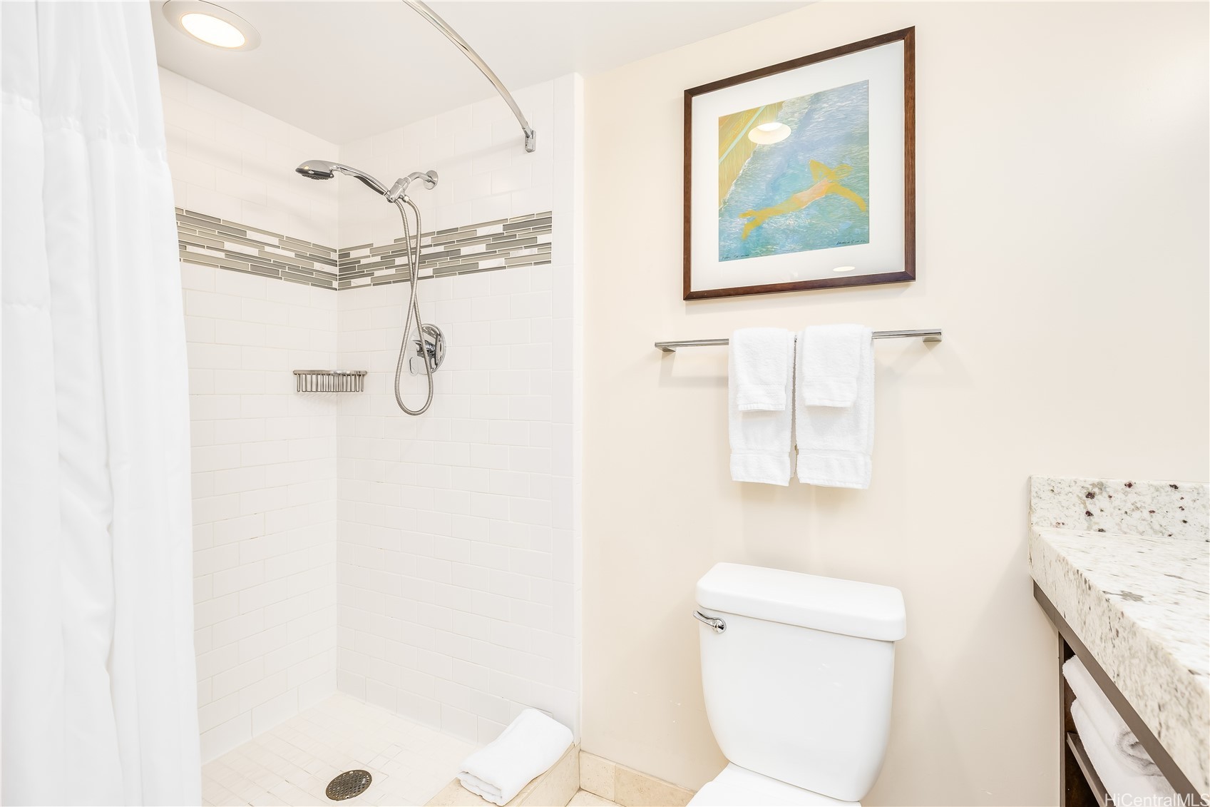 1777 Ala Moana Boulevard 2337 Property Photo 14