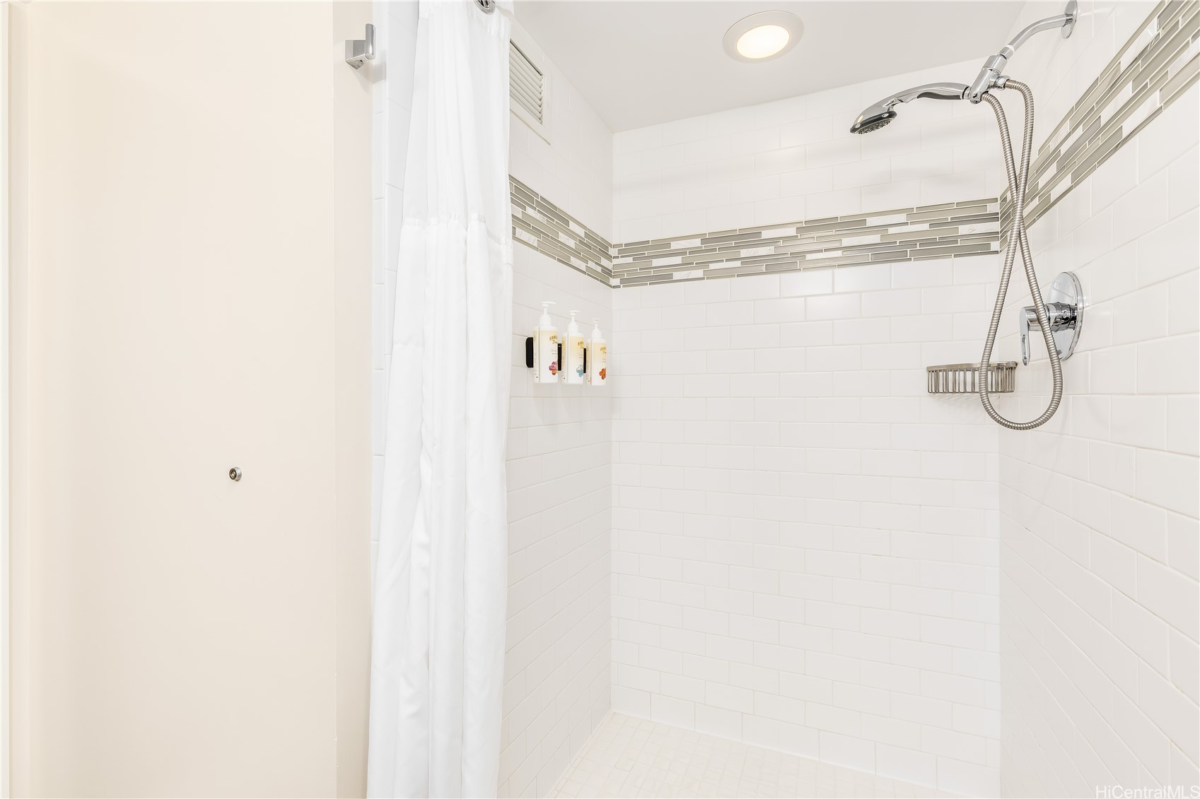 1777 Ala Moana Boulevard 2337 Property Photo 15