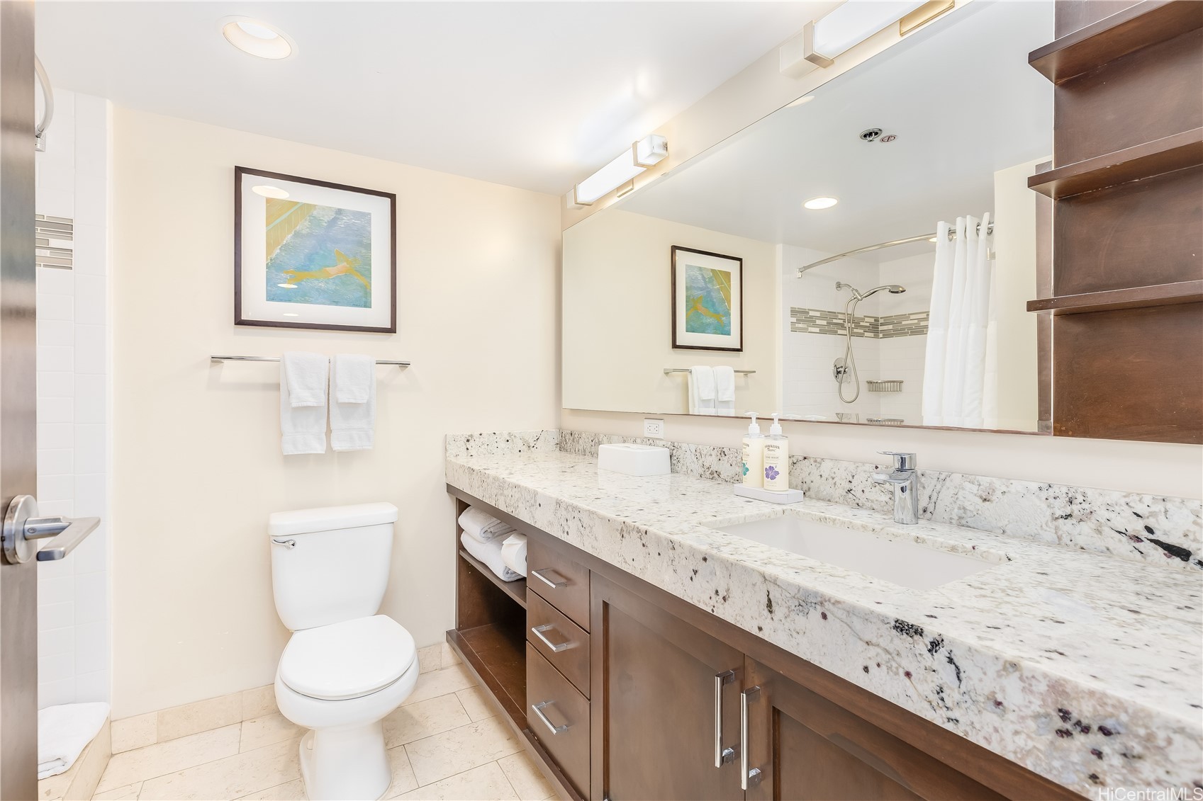 1777 Ala Moana Boulevard 2337 Property Photo 16