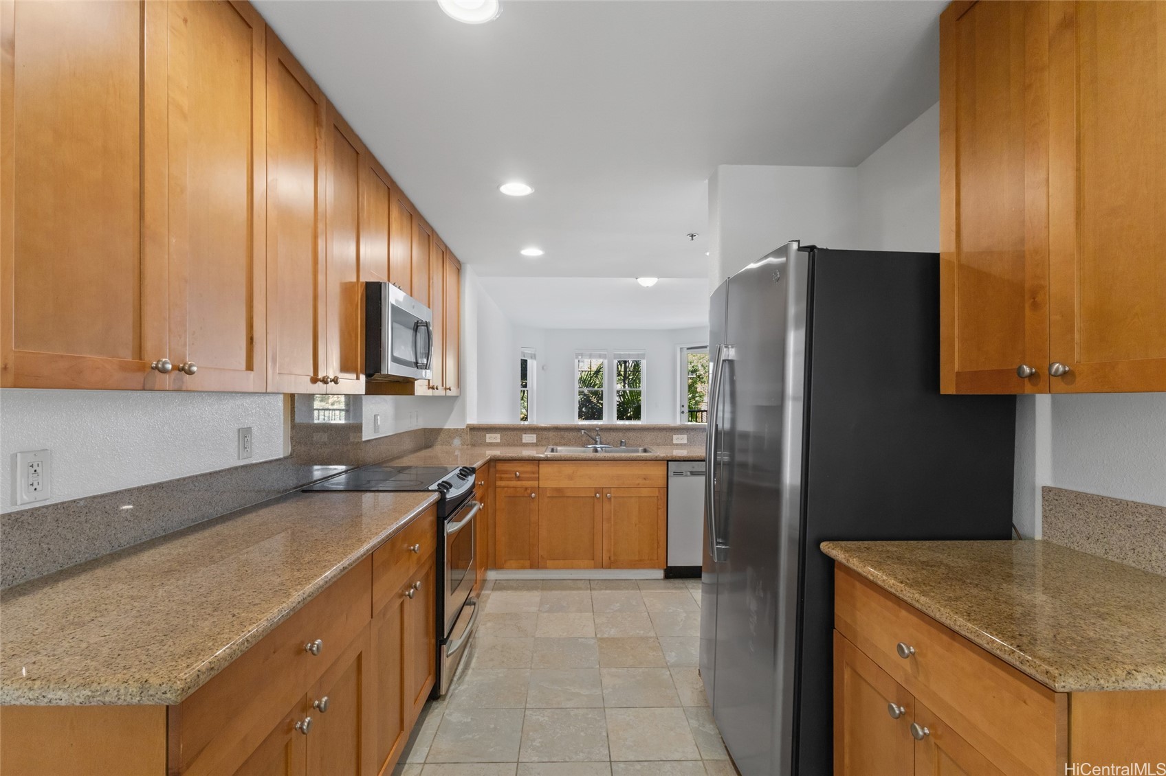 520 Lunalilo Home Road 7218 Property Photo 4