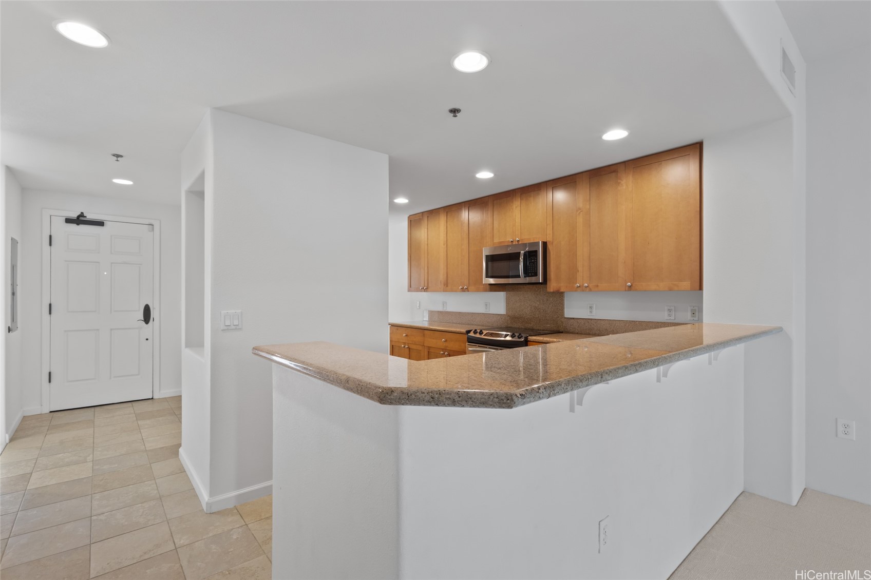 520 Lunalilo Home Road 7218 Property Photo 5