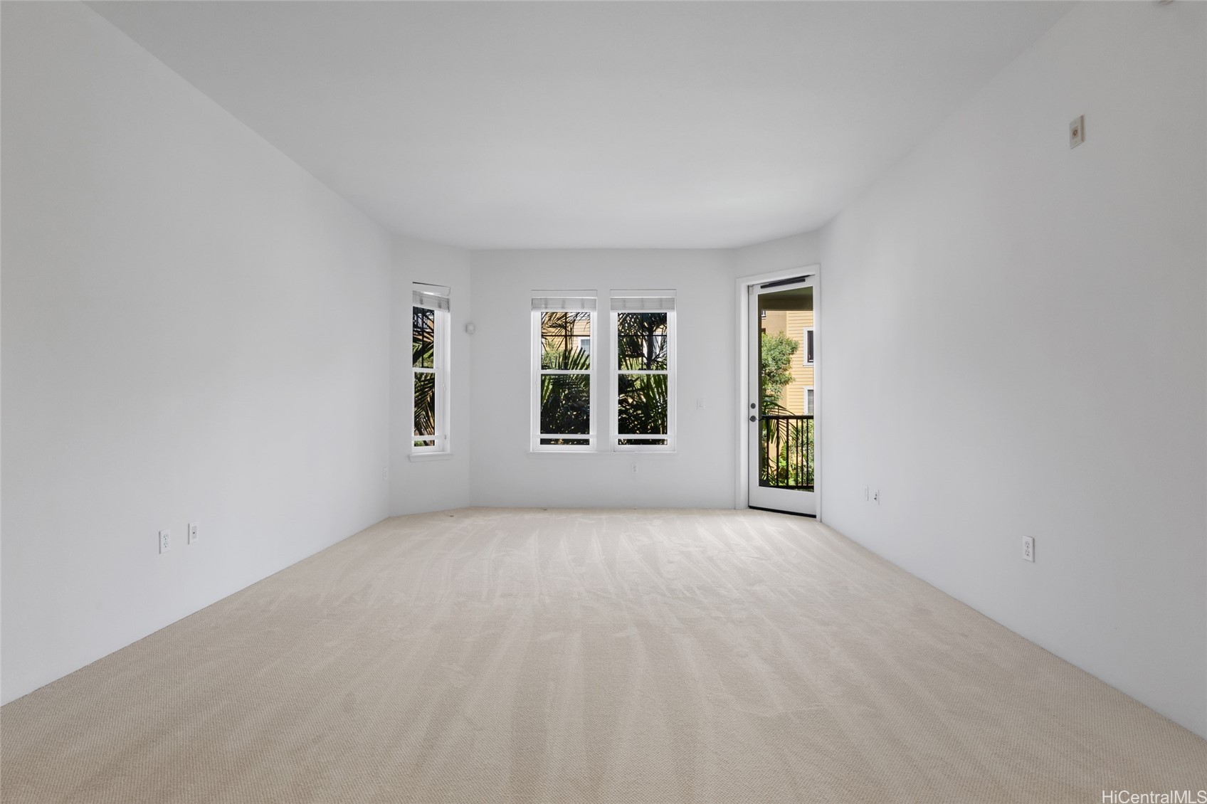 520 Lunalilo Home Road 7218 Property Photo 6
