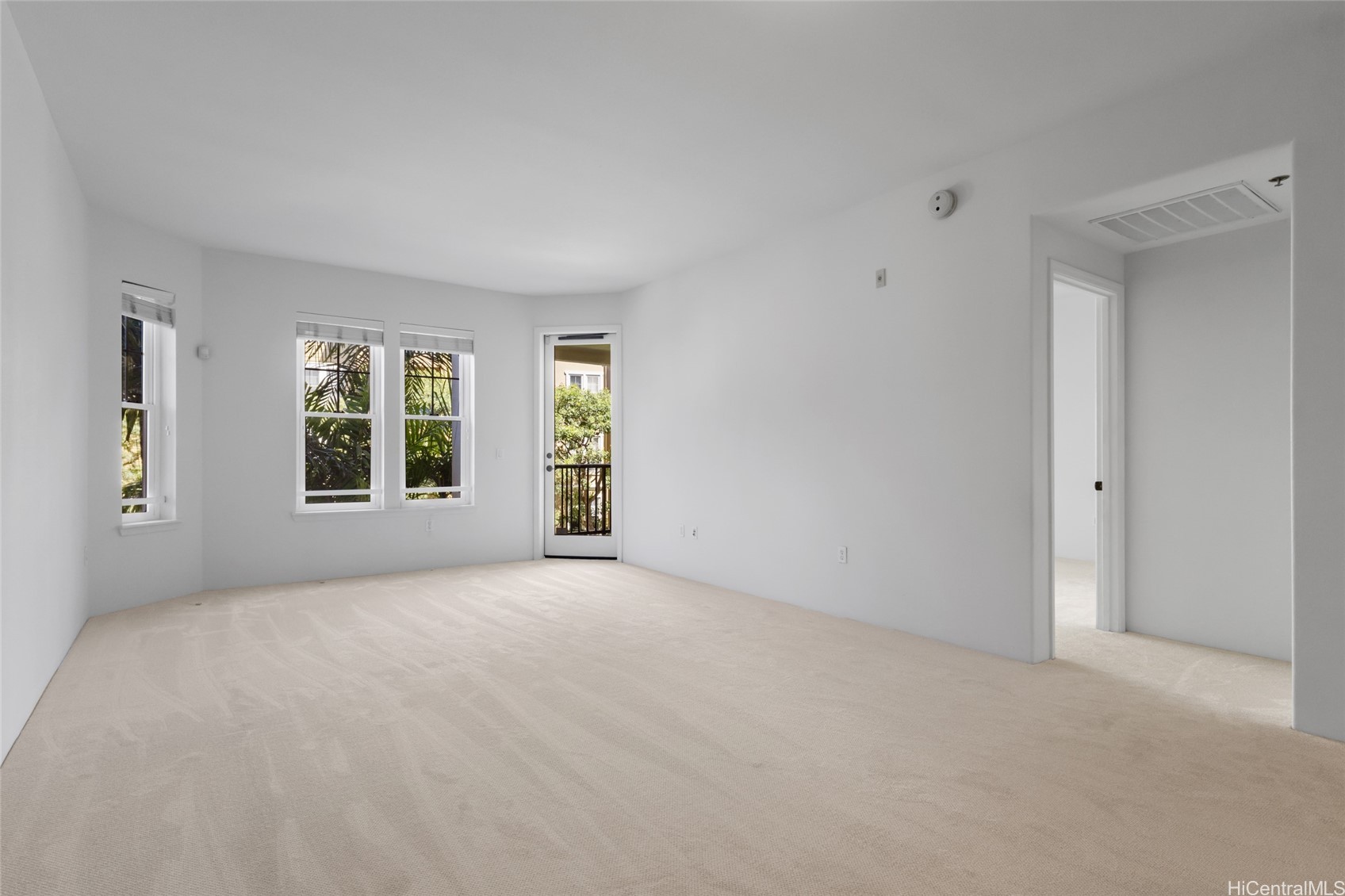 520 Lunalilo Home Road 7218 Property Photo 7
