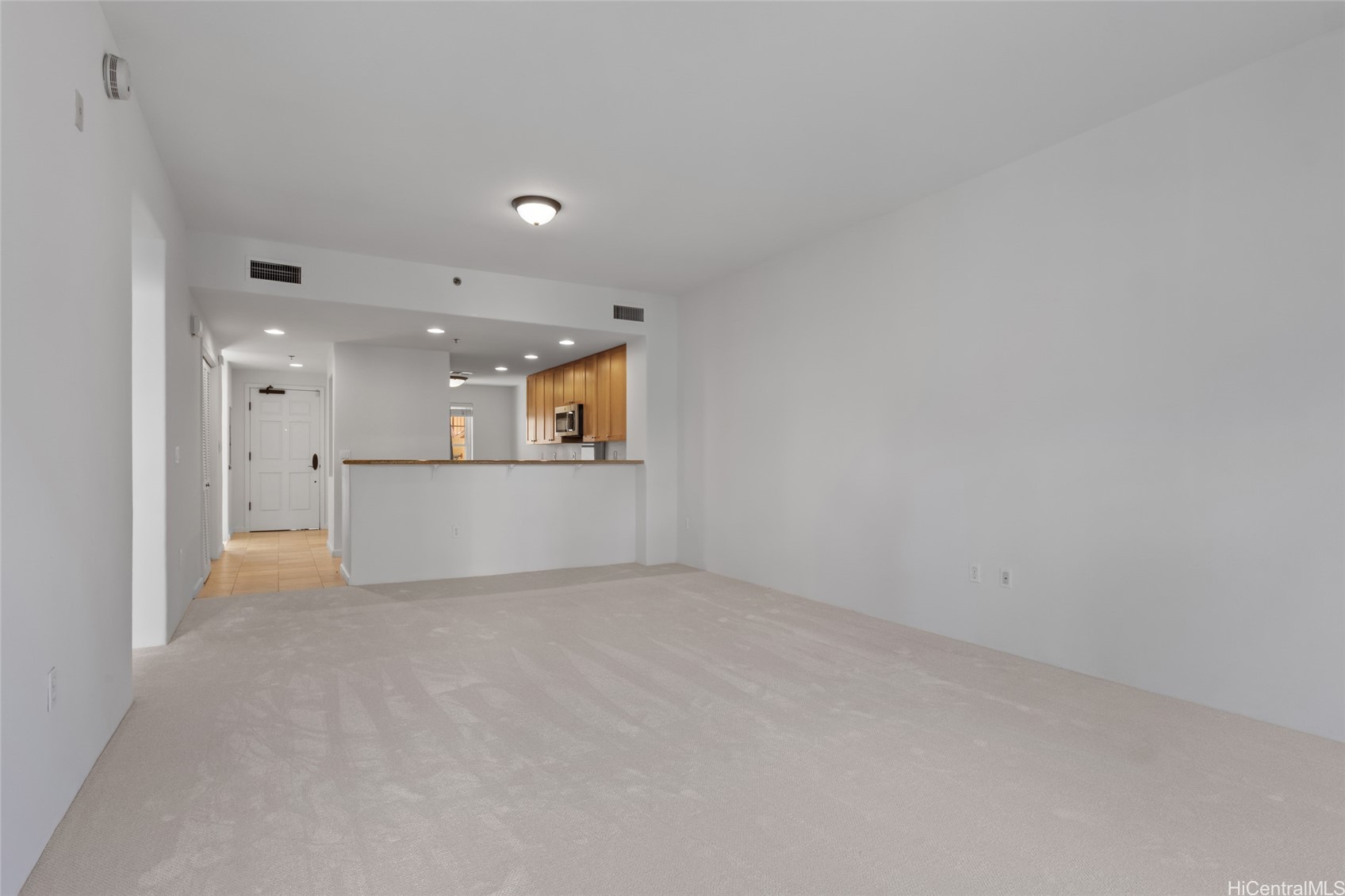 520 Lunalilo Home Road 7218 Property Photo 8