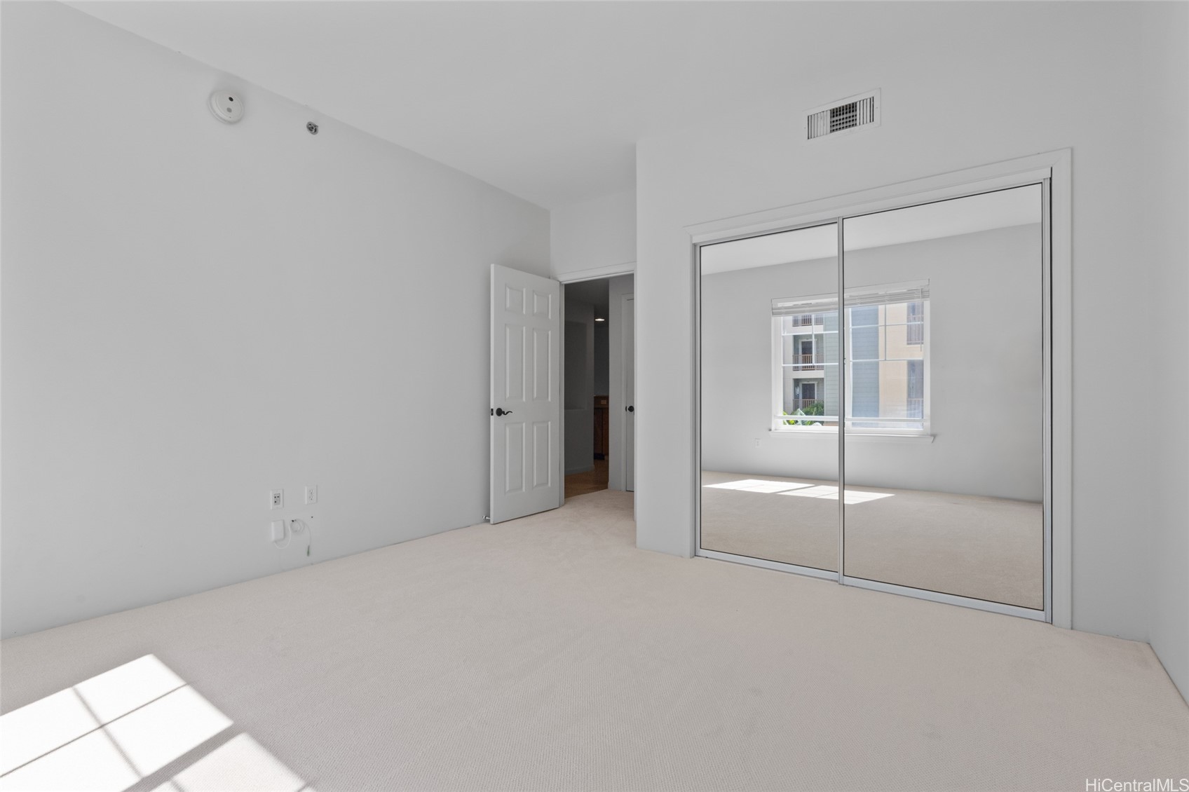 520 Lunalilo Home Road 7218 Property Photo 10
