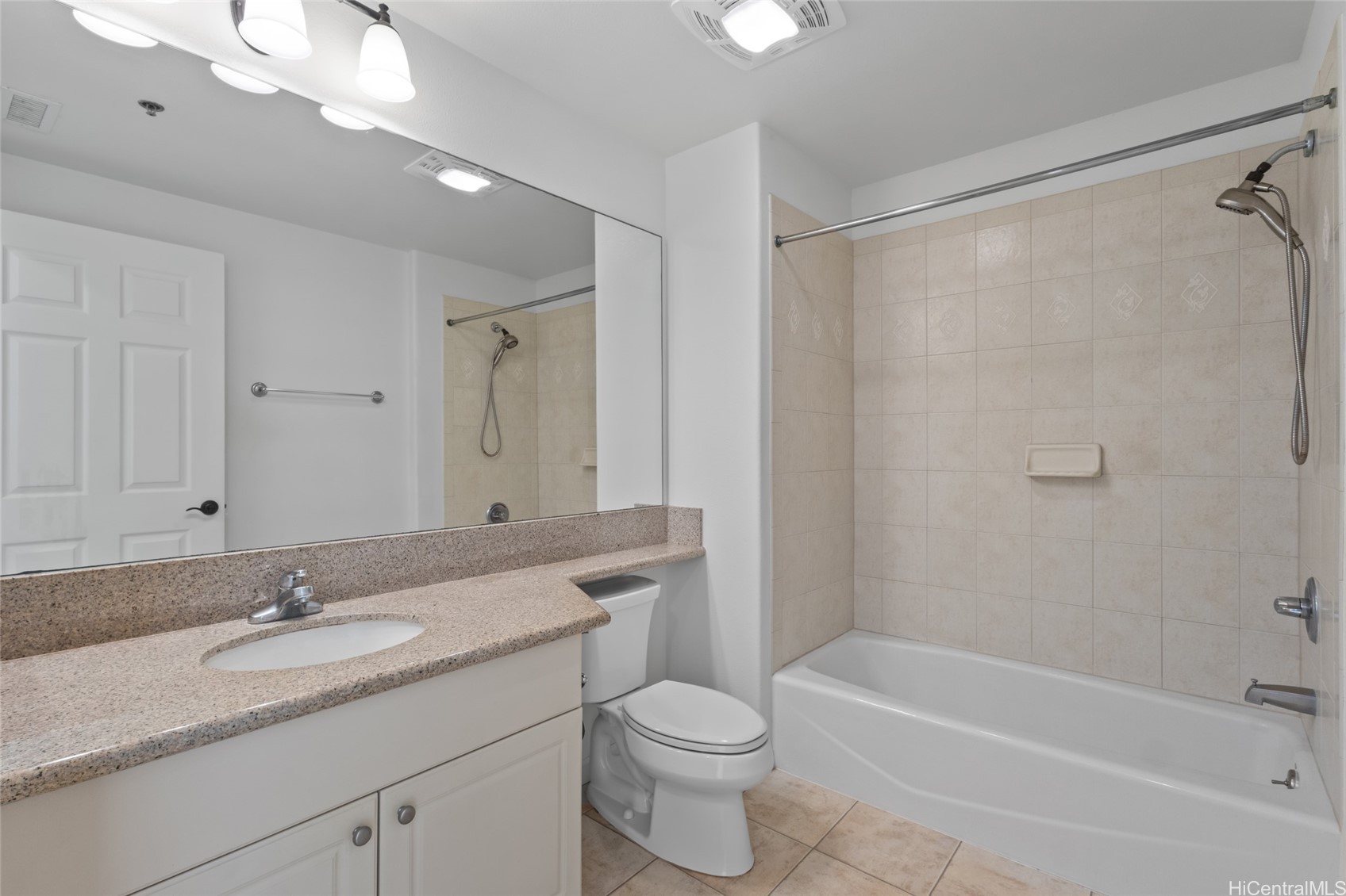 520 Lunalilo Home Road 7218 Property Photo 15