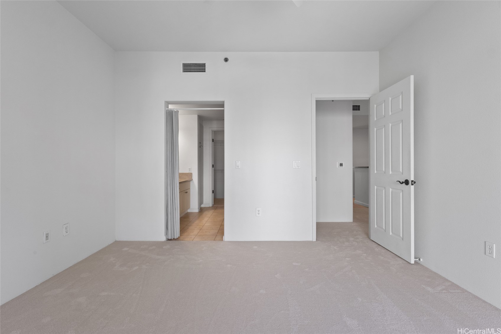 520 Lunalilo Home Road 7218 Property Photo 16