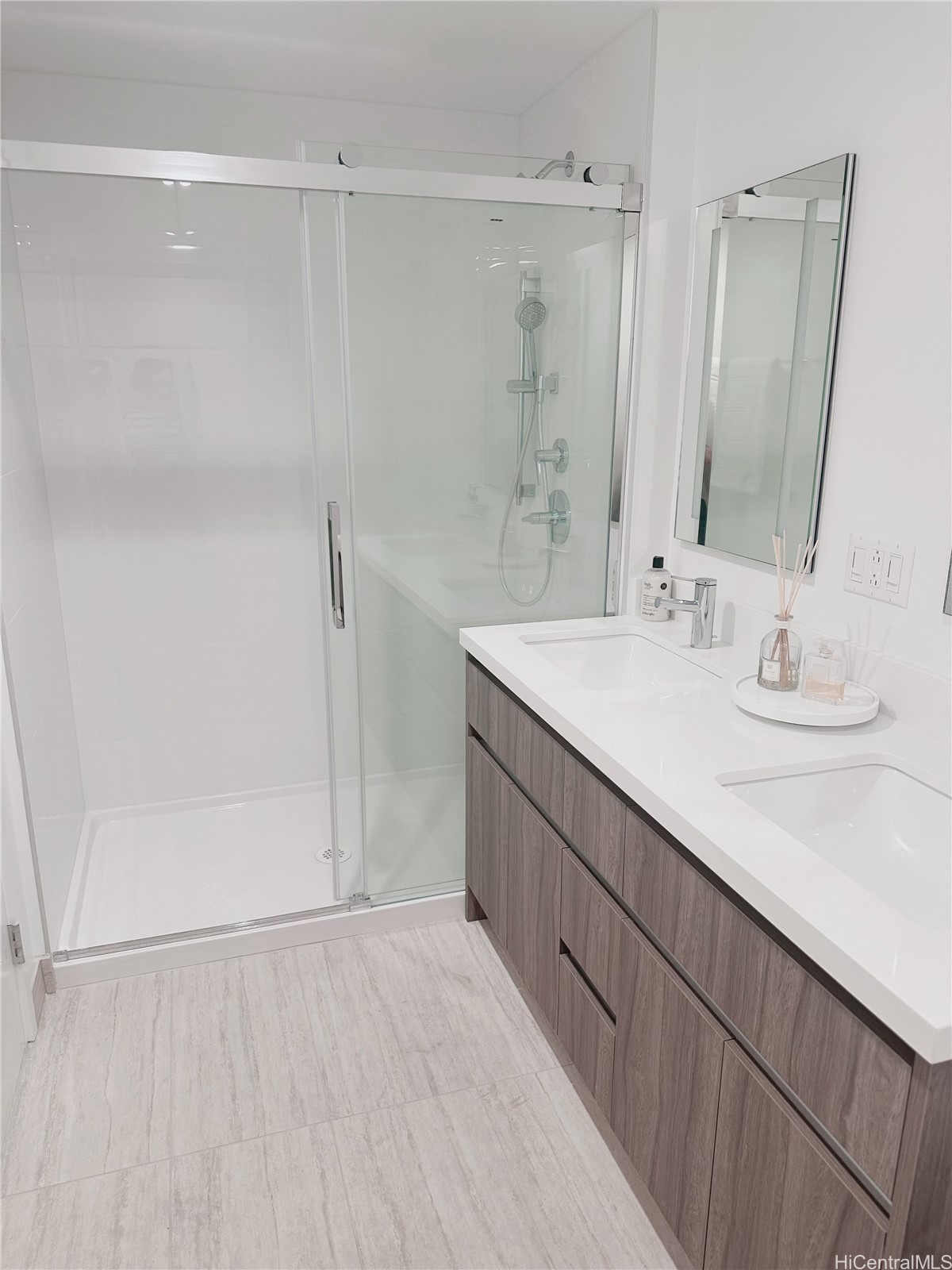 1500 Rycroft Street 2818r Property Photo 10
