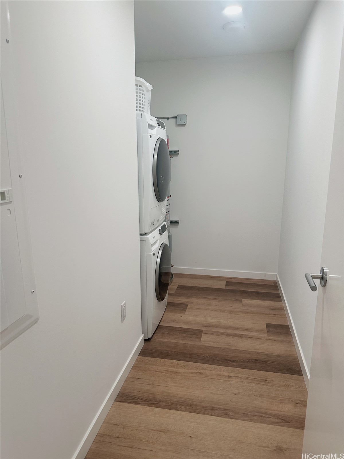 1500 Rycroft Street 2818r Property Photo 15