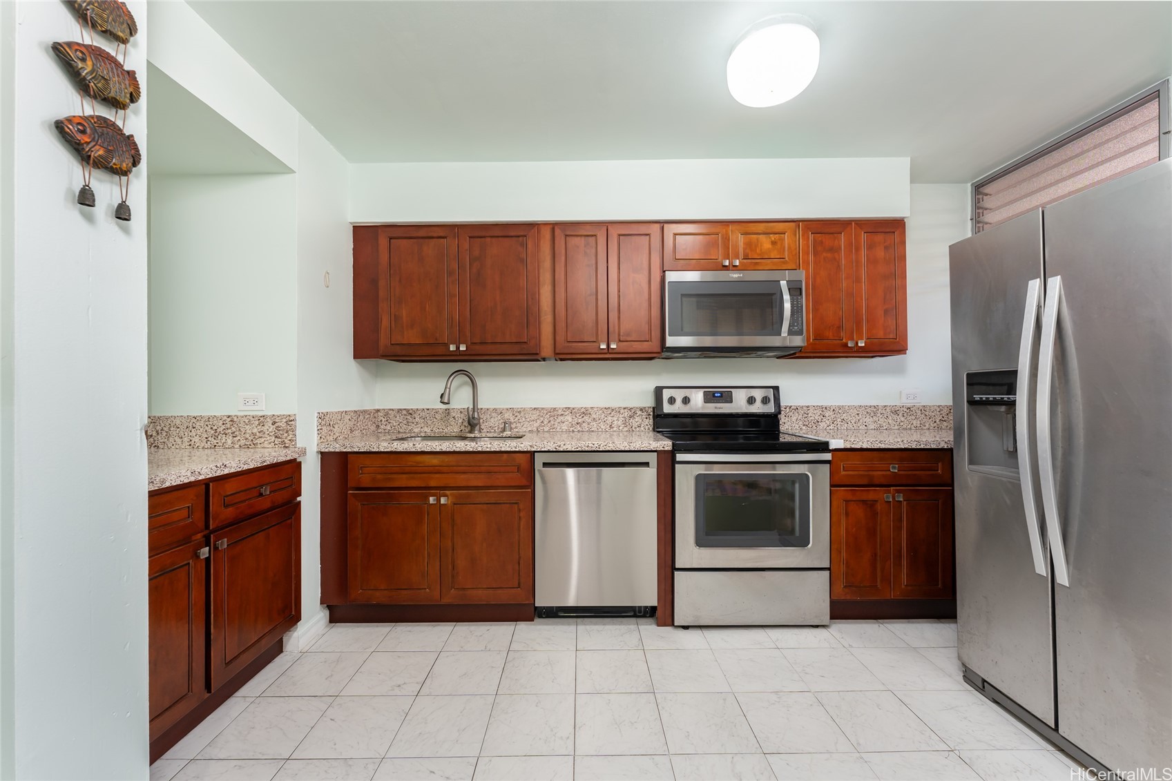 500 University Avenue 320 Property Photo 2