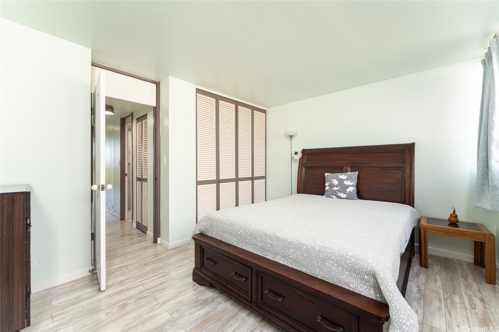 500 University Avenue 320 Property Photo 18