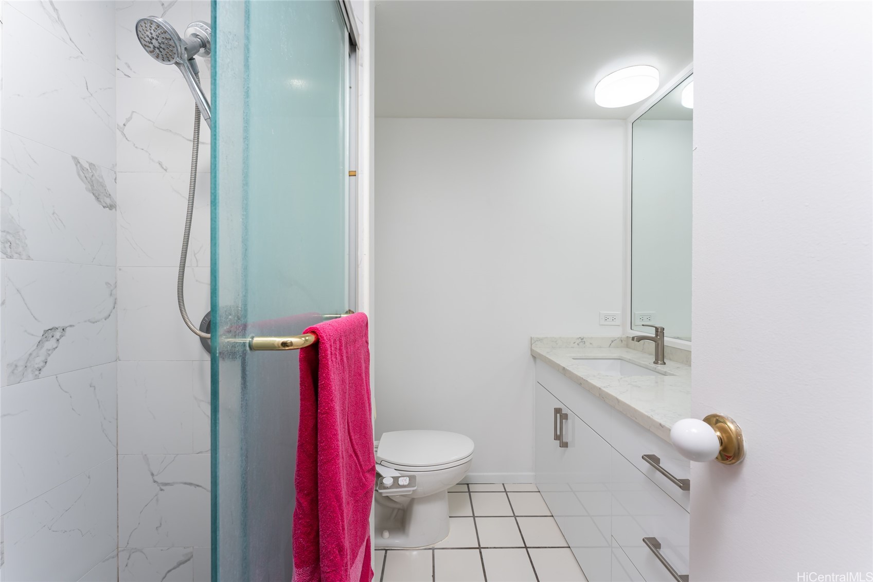 500 University Avenue 320 Property Photo 19