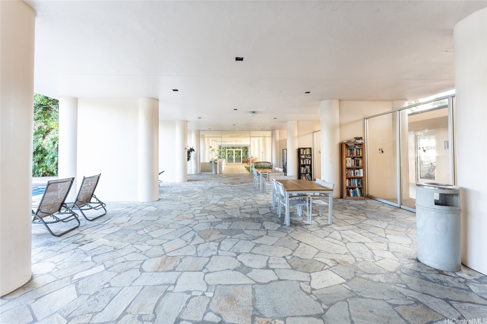 500 University Avenue 320 Property Photo 22