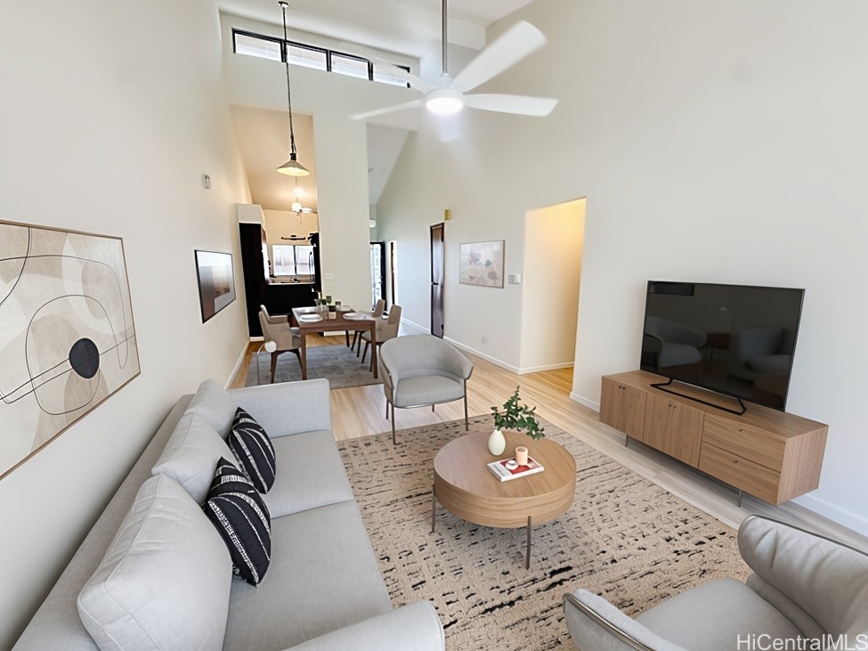 98-621 Kilinoe Street 4e2 Property Photo 1