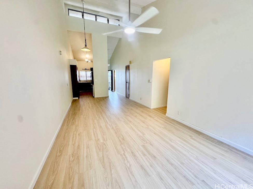 98-621 Kilinoe Street 4e2 Property Photo 2