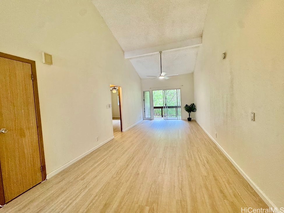98-621 Kilinoe Street 4e2 Property Photo 3