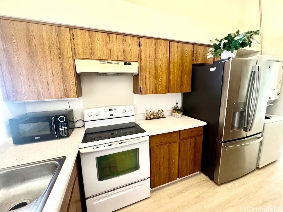 98-621 Kilinoe Street 4e2 Property Photo 4