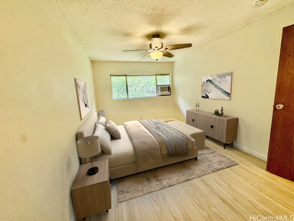 98-621 Kilinoe Street 4e2 Property Photo 6